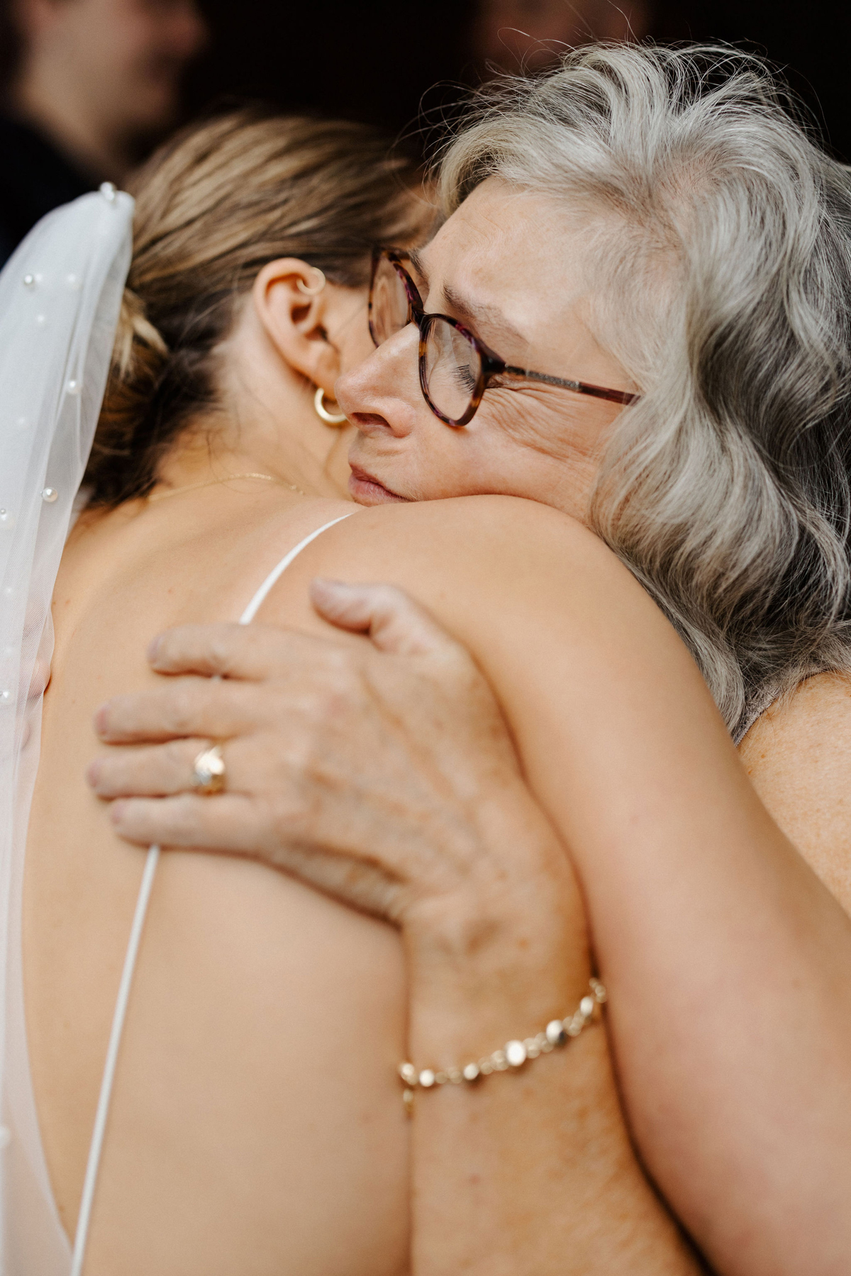 Adelina Barn Wedding Venue Gatineau (117)