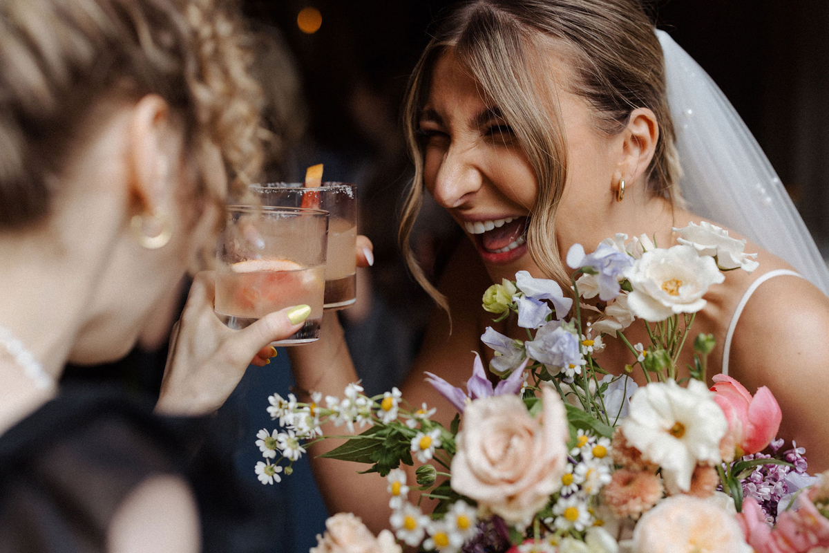 Adelina Barn Wedding Venue Gatineau (118)