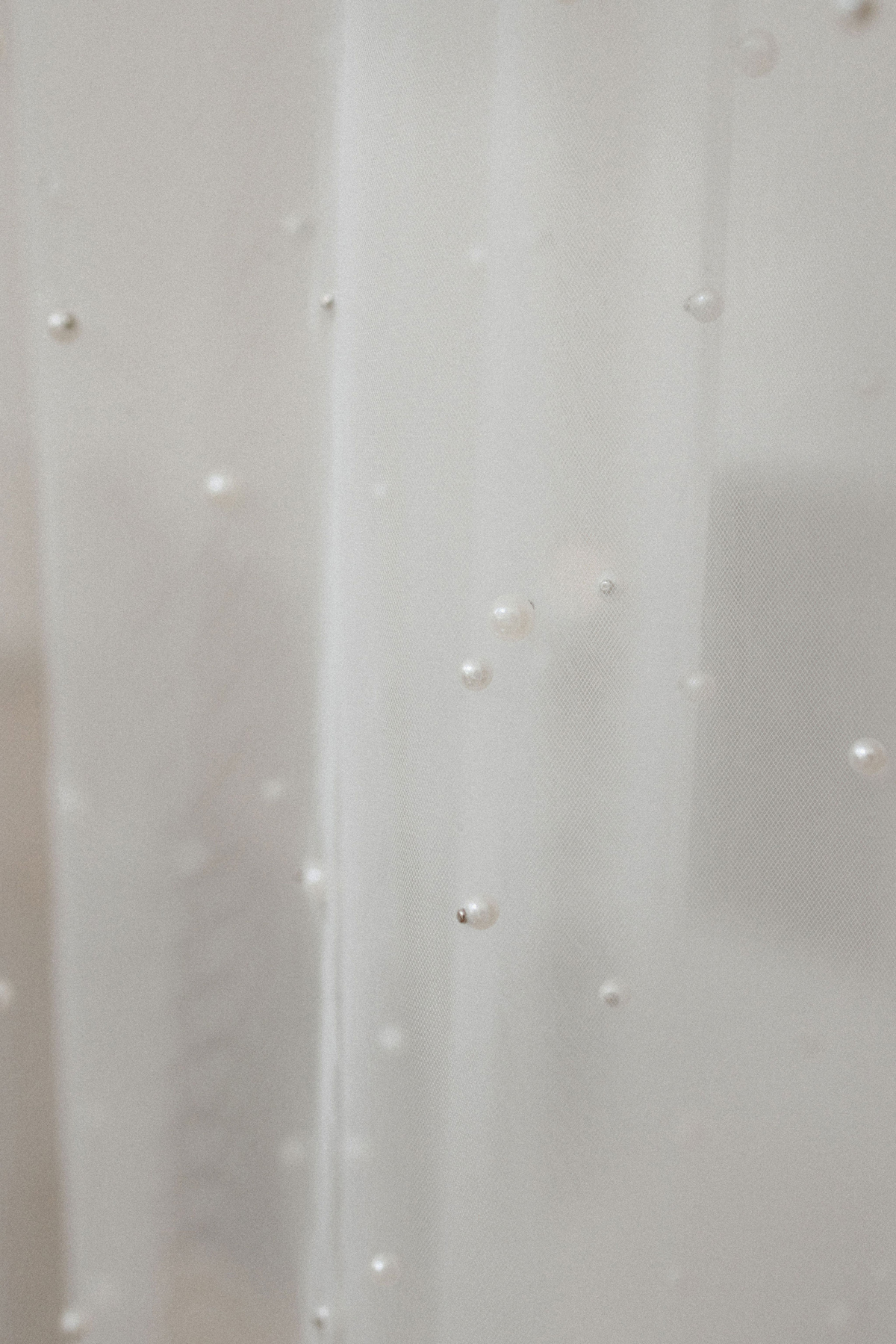 Adelina Barn Wedding Venue Gatineau (12)