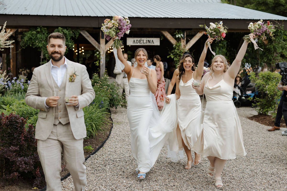 Adelina Barn Wedding Venue Gatineau (120)