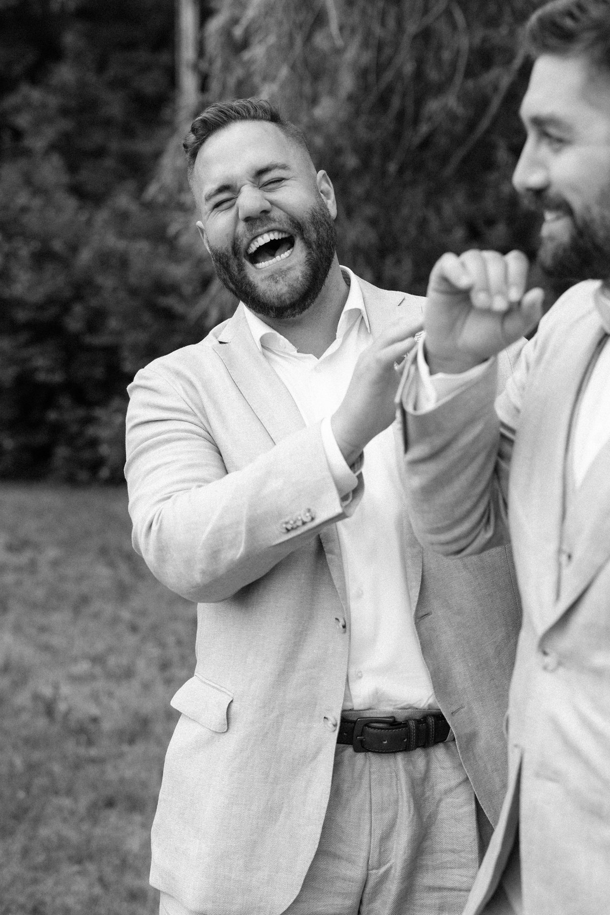 Adelina Barn Wedding Venue Gatineau (121)