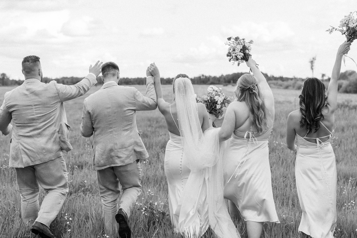 Adelina Barn Wedding Venue Gatineau (122)