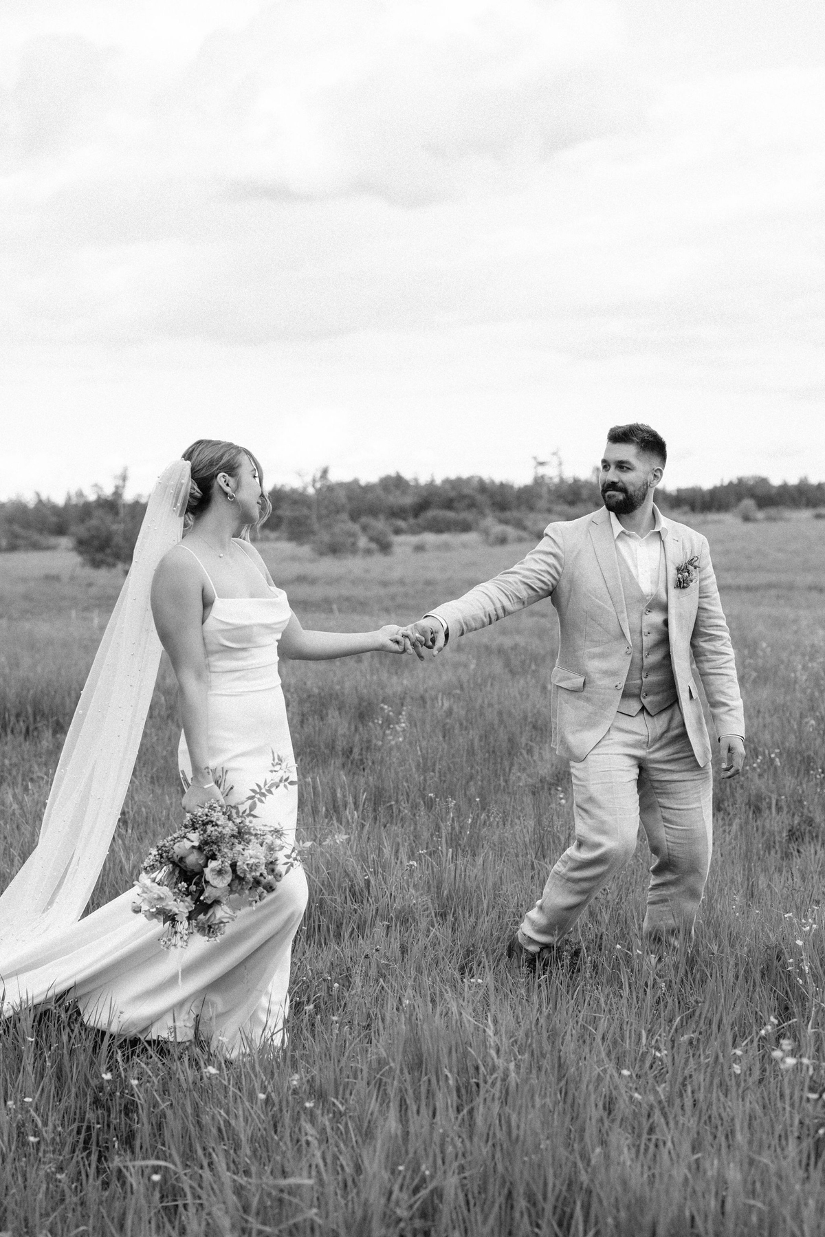 Adelina Barn Wedding Venue Gatineau (124)