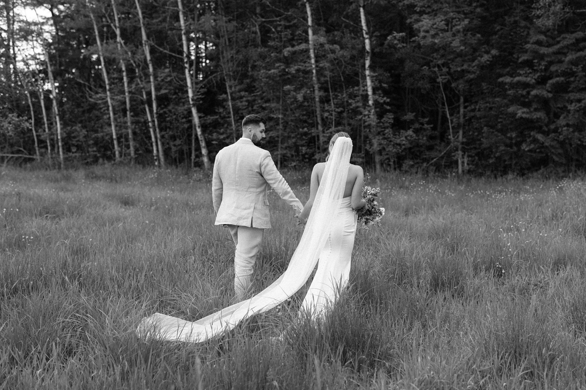 Adelina Barn Wedding Venue Gatineau (125)