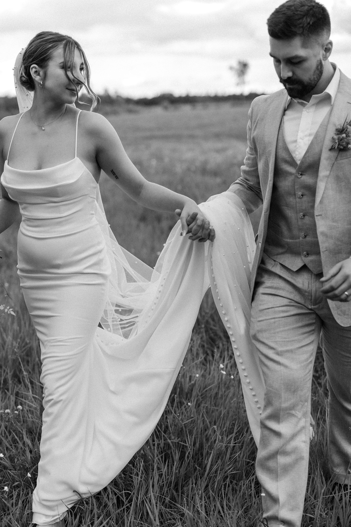 Adelina Barn Wedding Venue Gatineau (127)