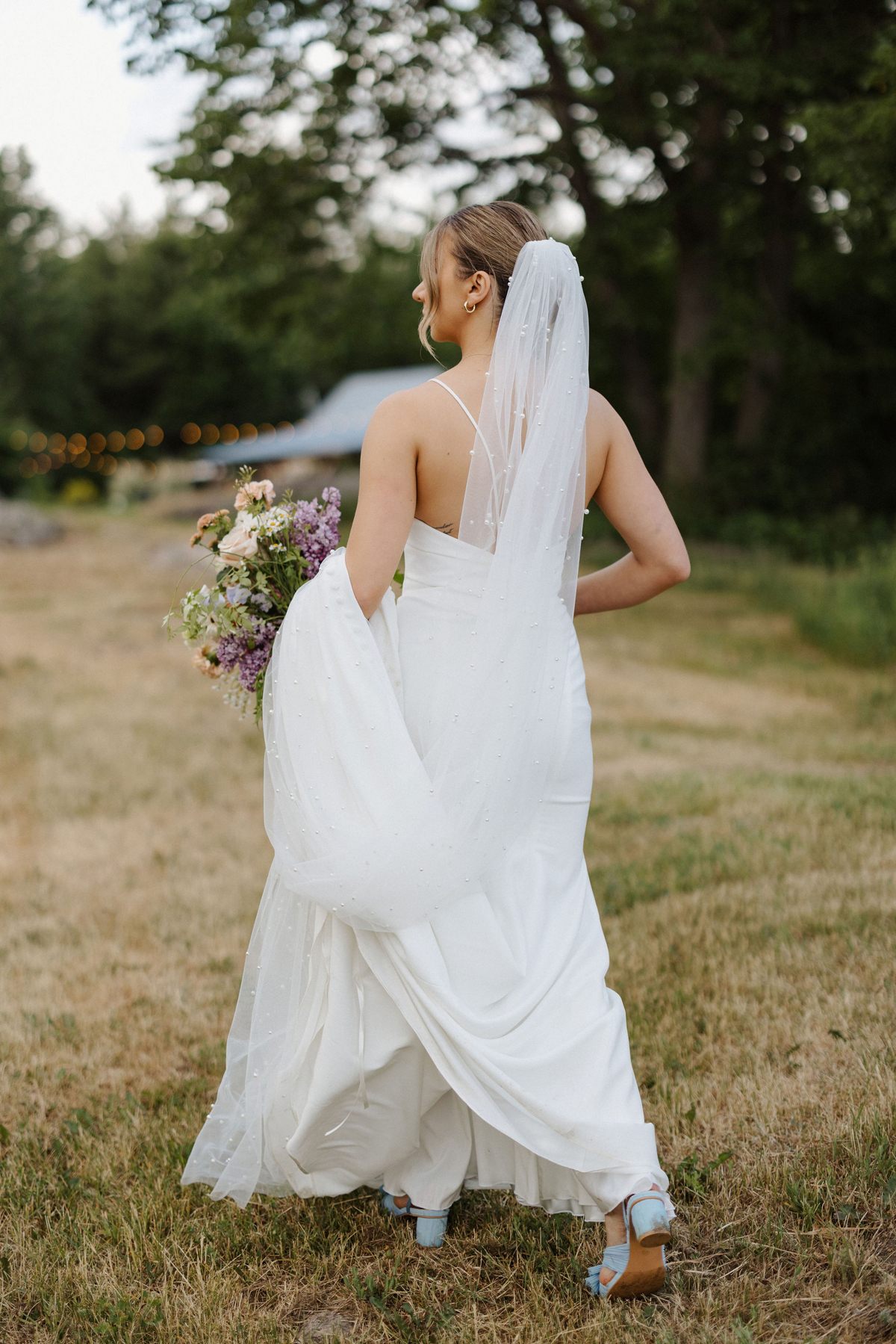 Adelina Barn Wedding Venue Gatineau (129)