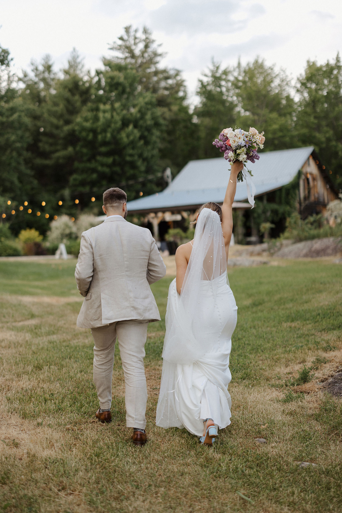 Adelina Barn Wedding Venue Gatineau (130)