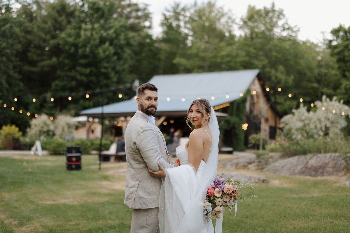 Adelina Barn Wedding Venue Gatineau (131)