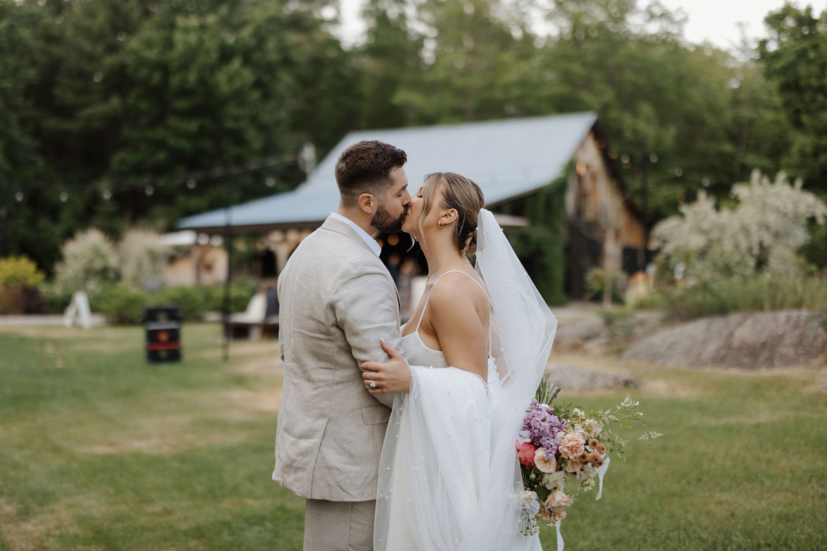 Adelina Barn Wedding Venue Gatineau (132)