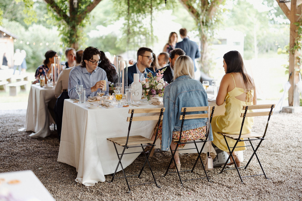 Adelina Barn Wedding Venue Gatineau (133)