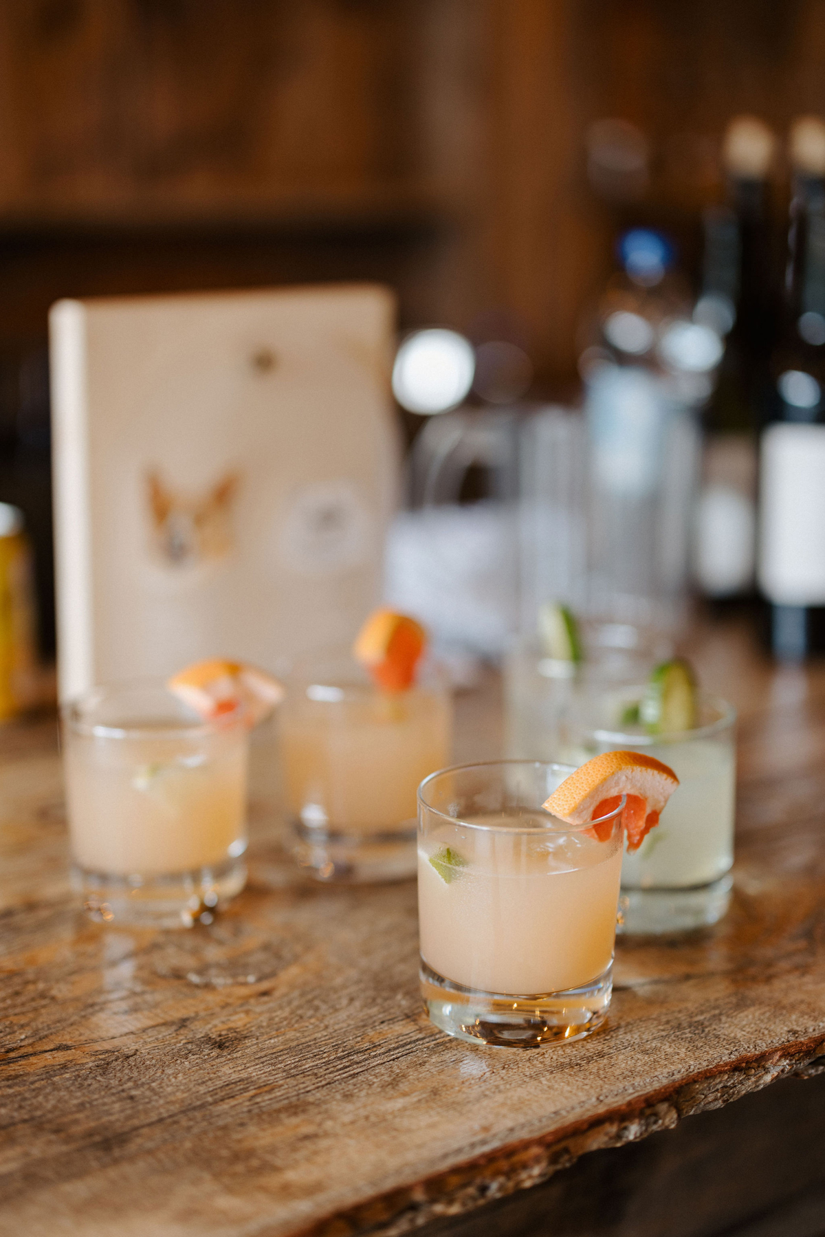 Adelina Barn Wedding Venue Gatineau (134)