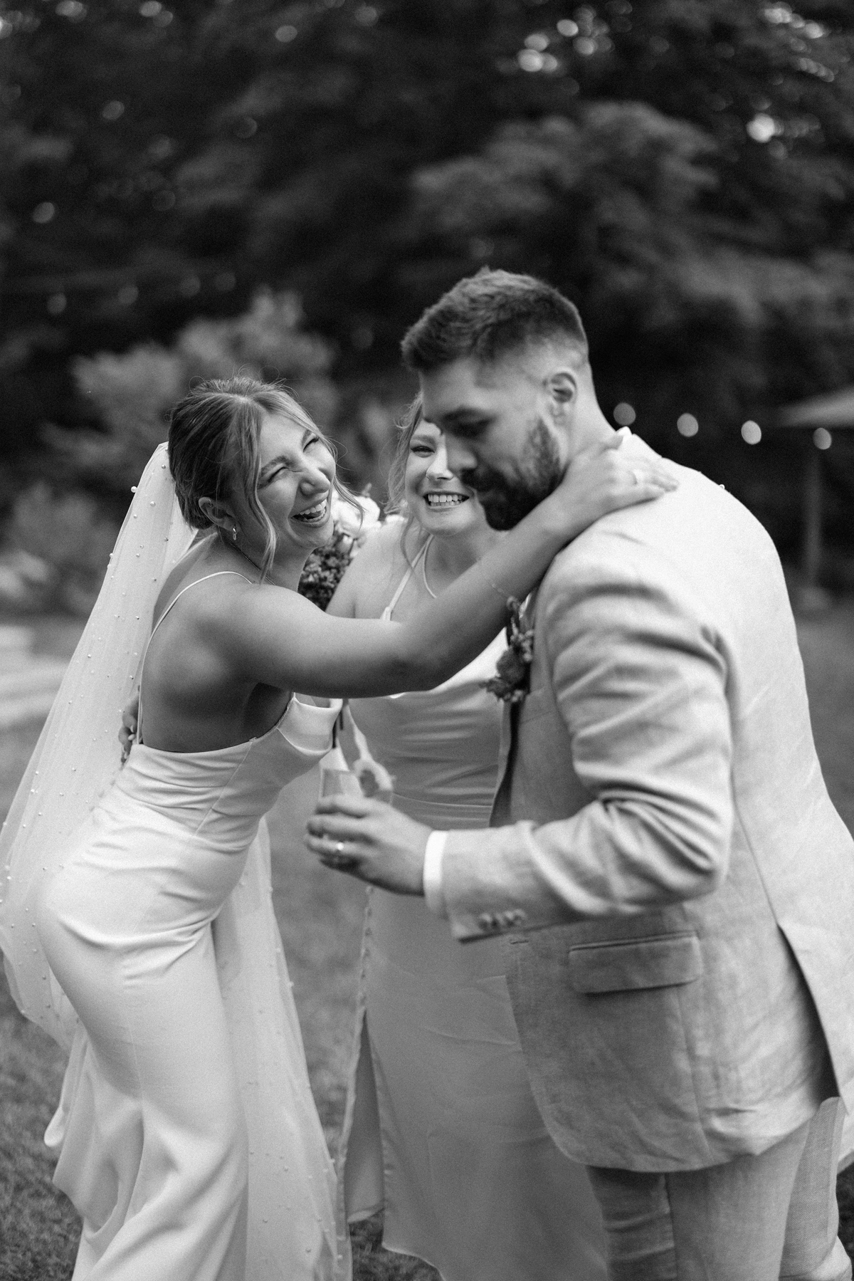 Adelina Barn Wedding Venue Gatineau (135)