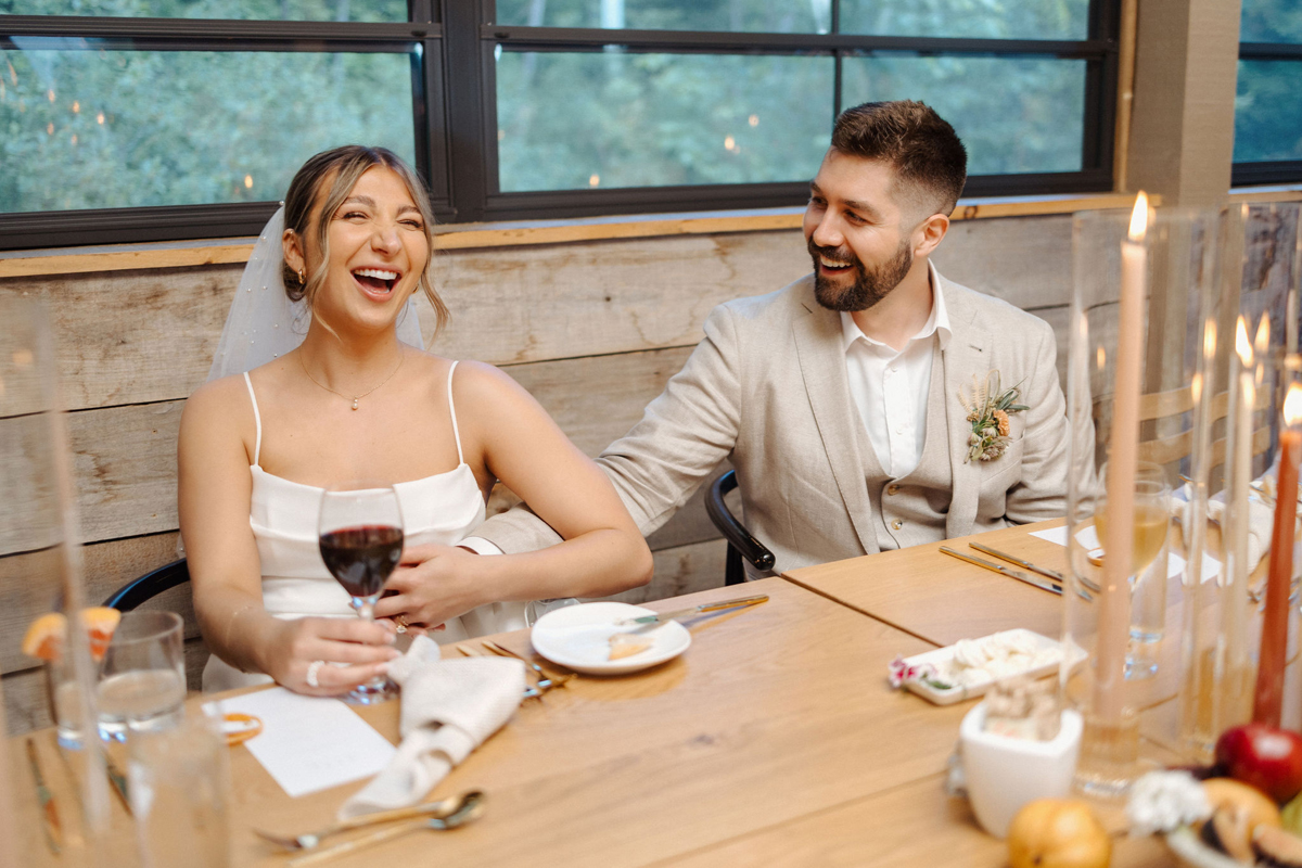 Adelina Barn Wedding Venue Gatineau (136)