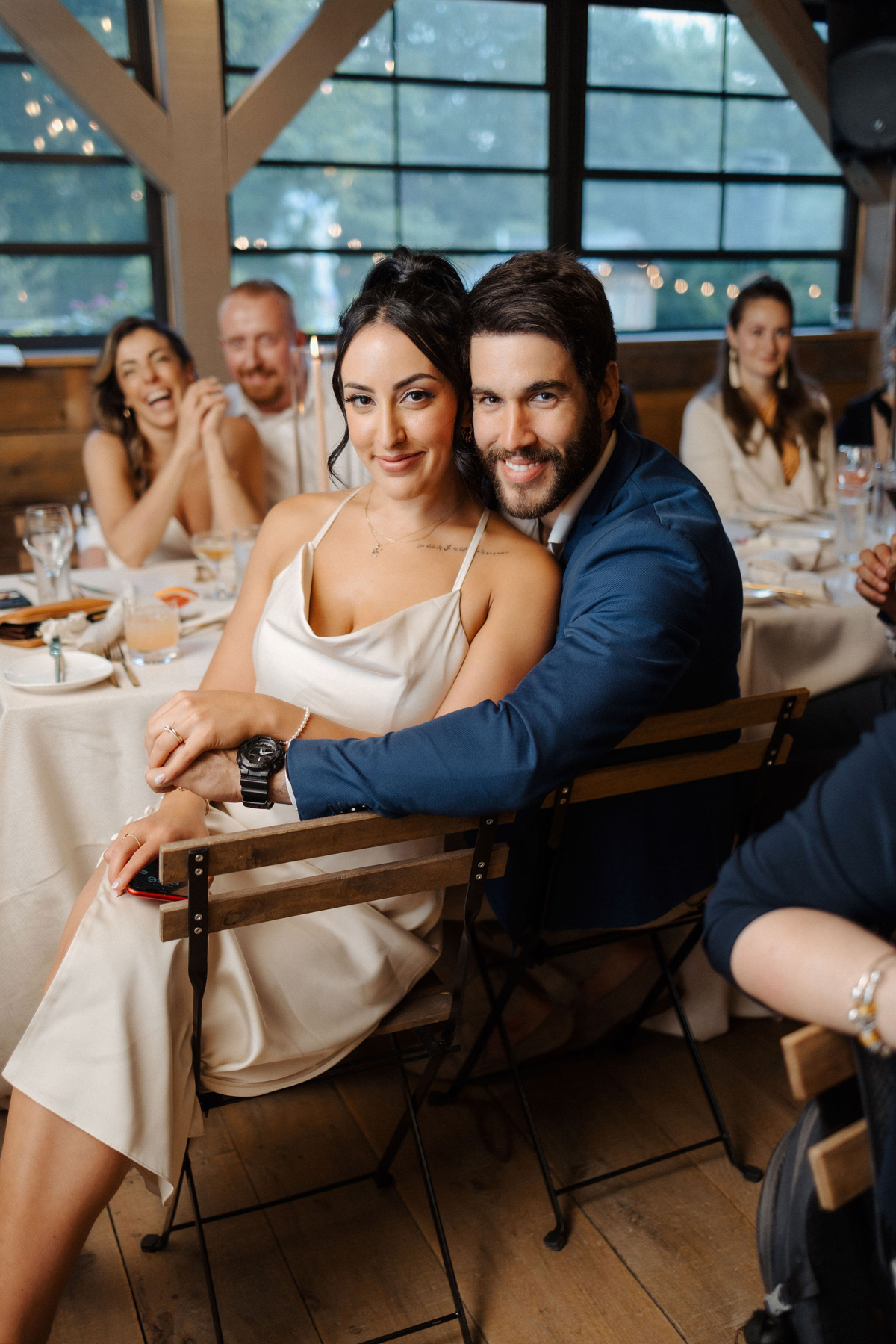 Adelina Barn Wedding Venue Gatineau (137)