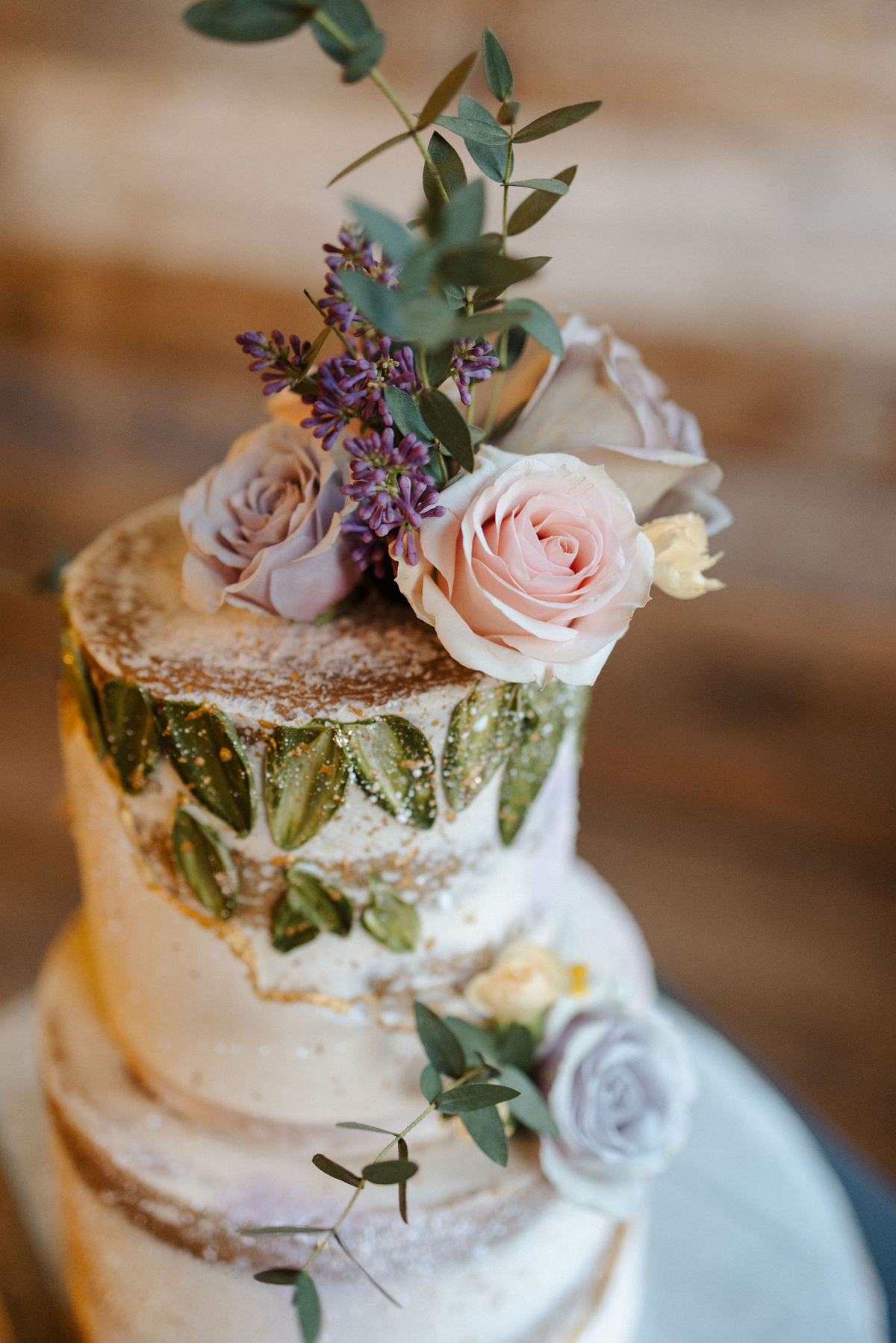 Adelina Barn Wedding Venue Gatineau (138)