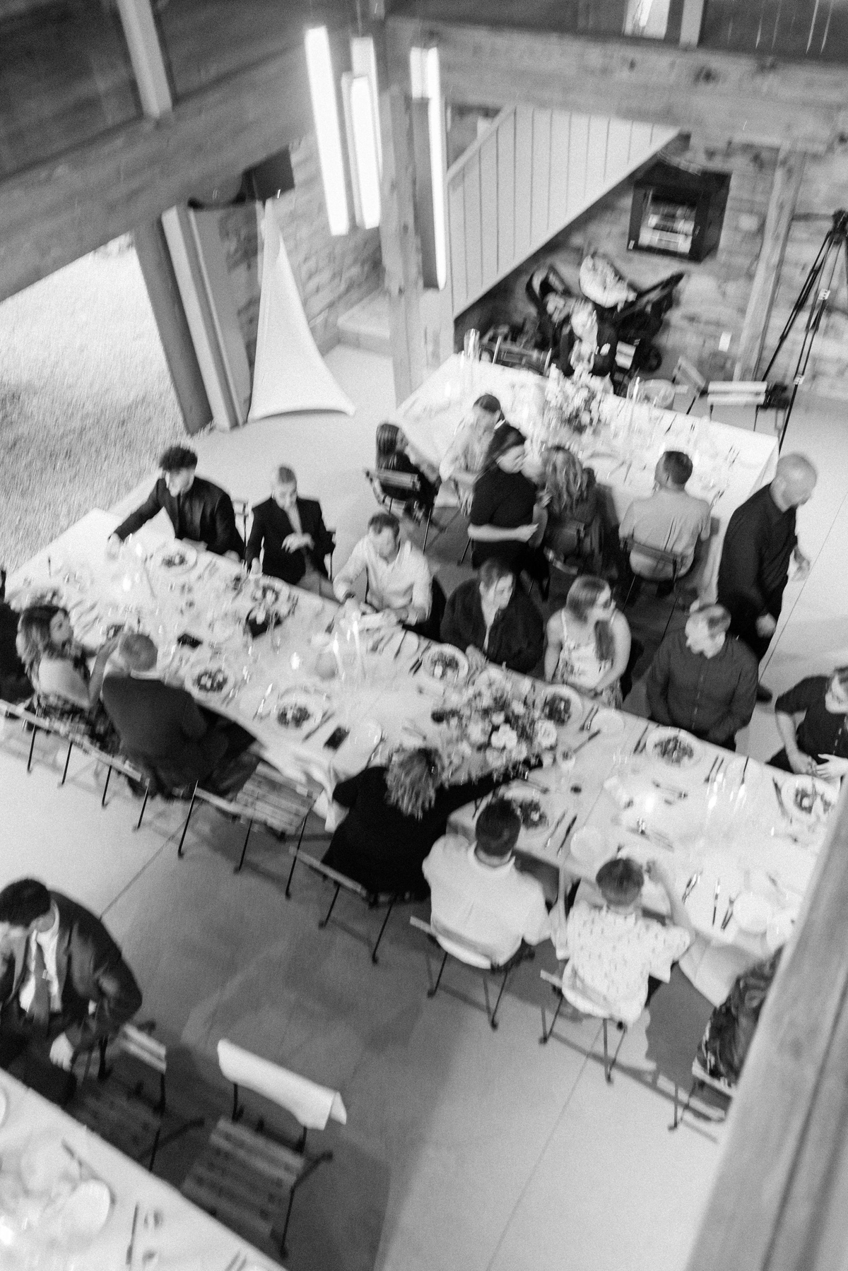 Adelina Barn Wedding Venue Gatineau (139)