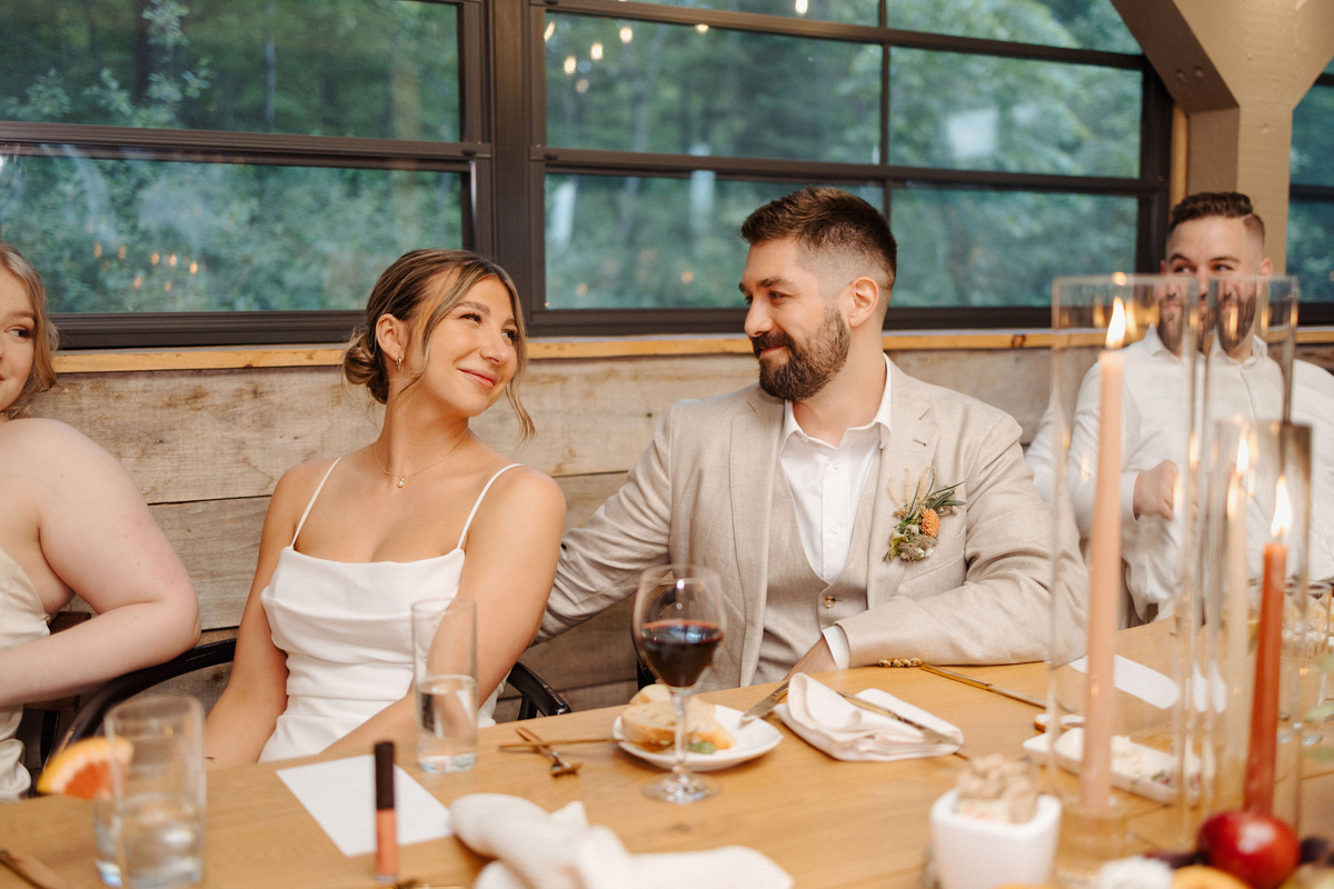 Adelina Barn Wedding Venue Gatineau (140)