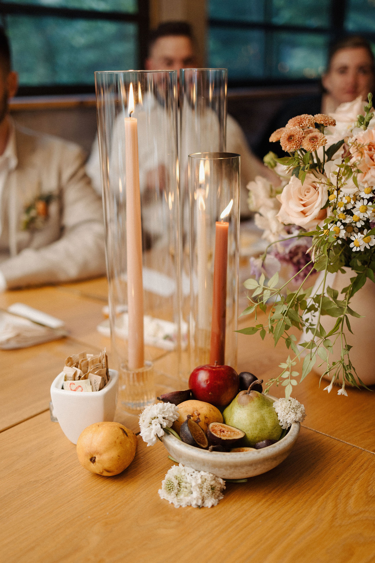 Adelina Barn Wedding Venue Gatineau (141)