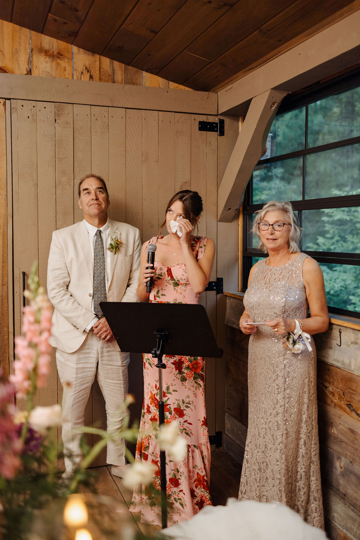 Adelina Barn Wedding Venue Gatineau (142)