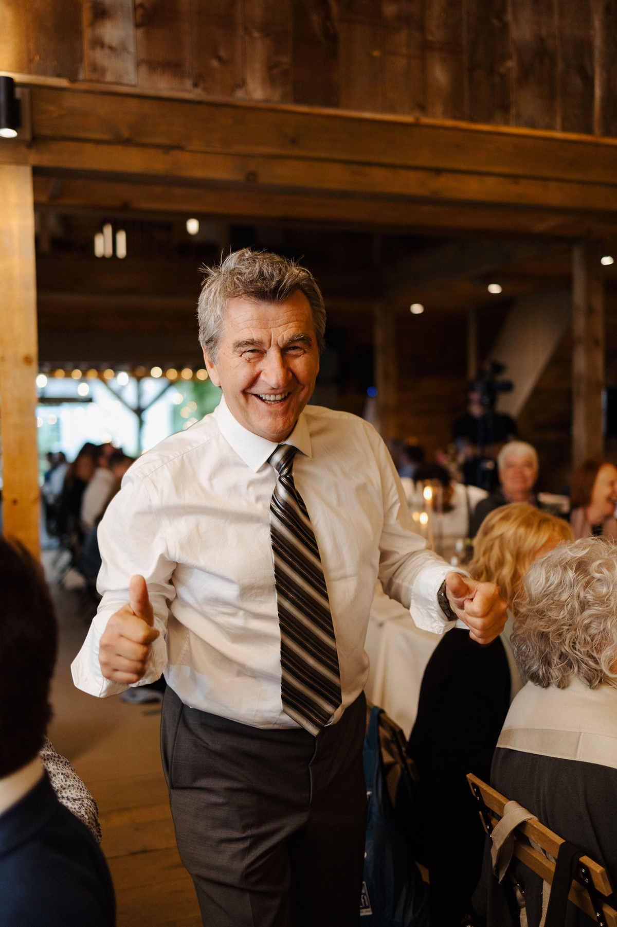 Adelina Barn Wedding Venue Gatineau (143)