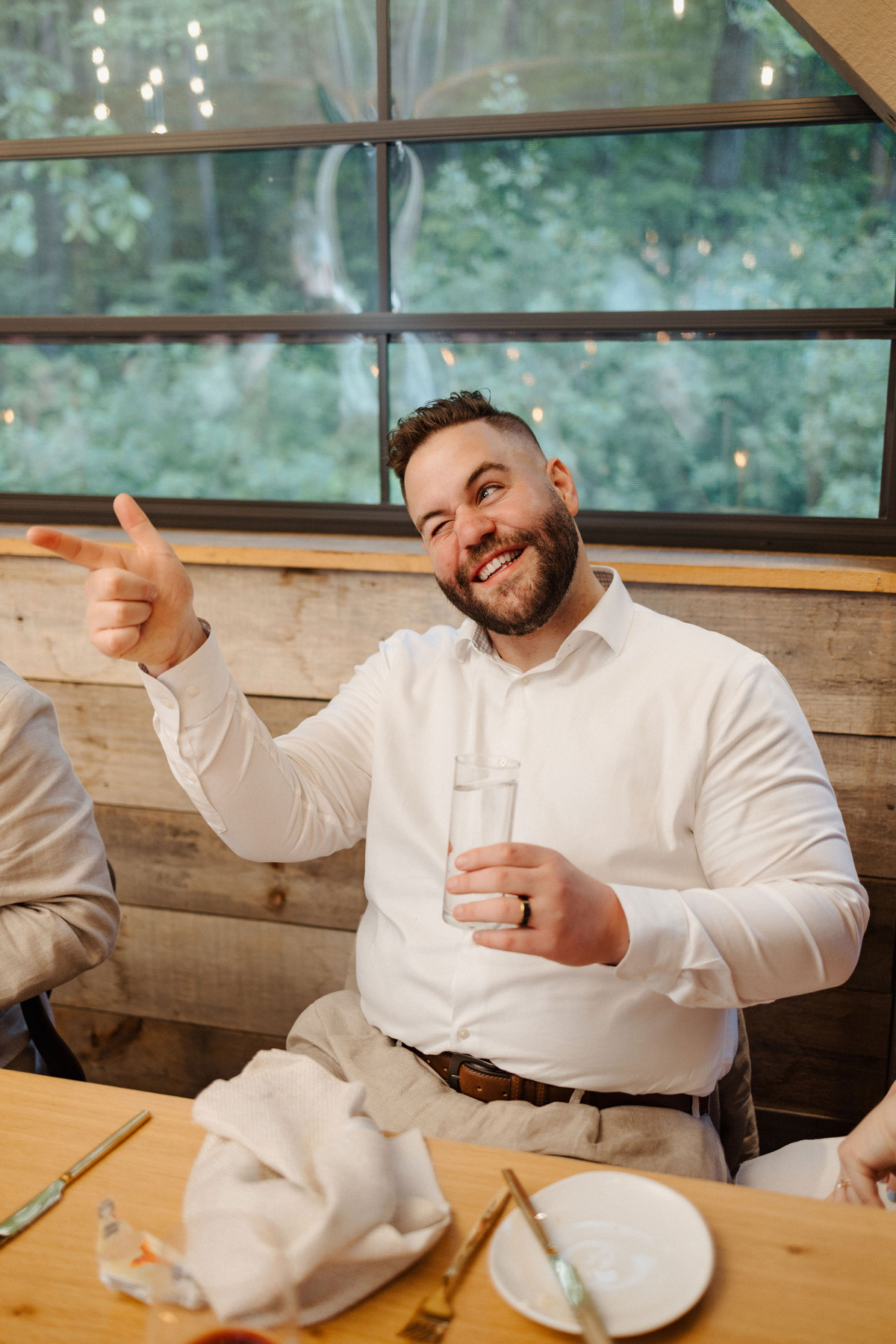 Adelina Barn Wedding Venue Gatineau (144)