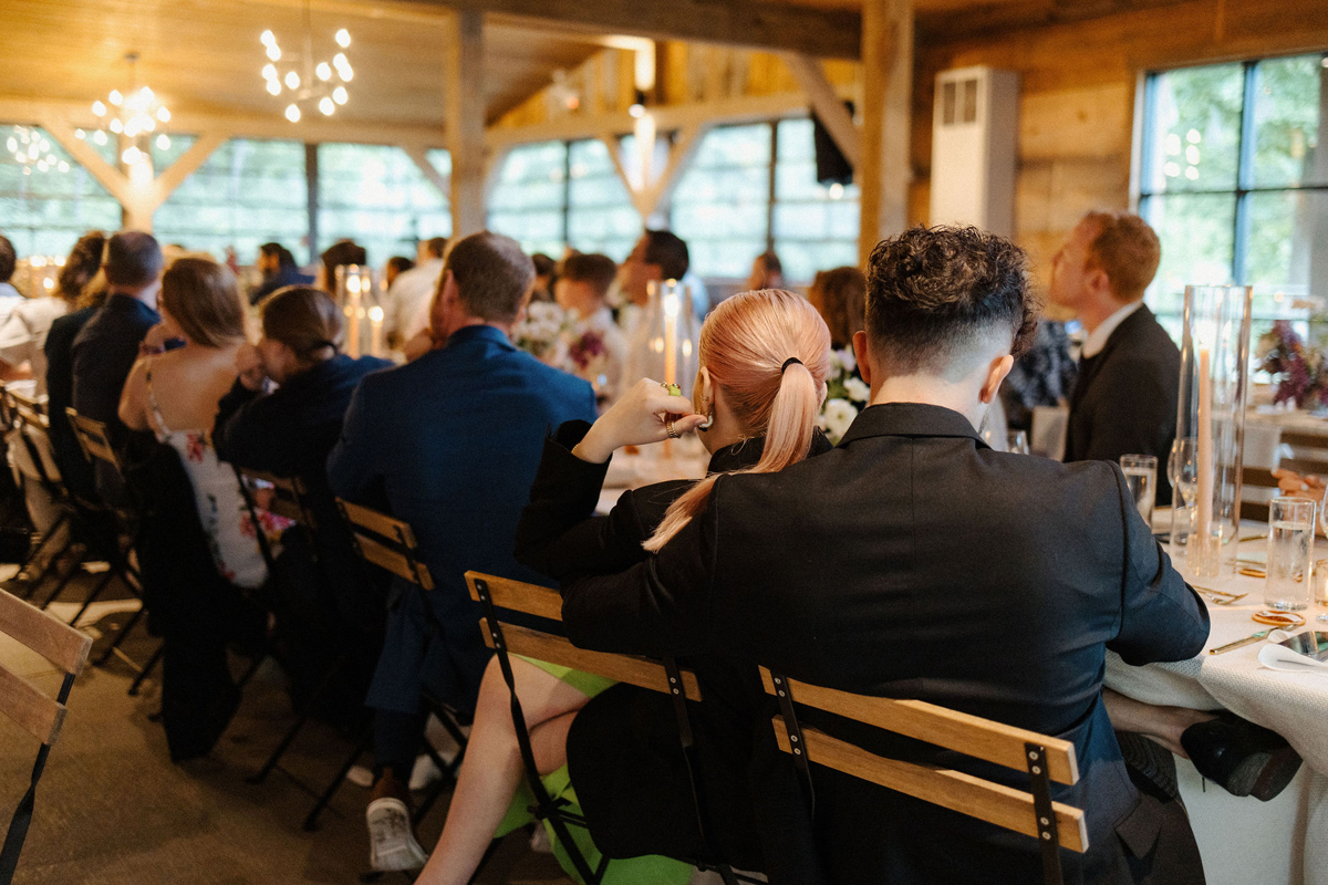 Adelina Barn Wedding Venue Gatineau (145)