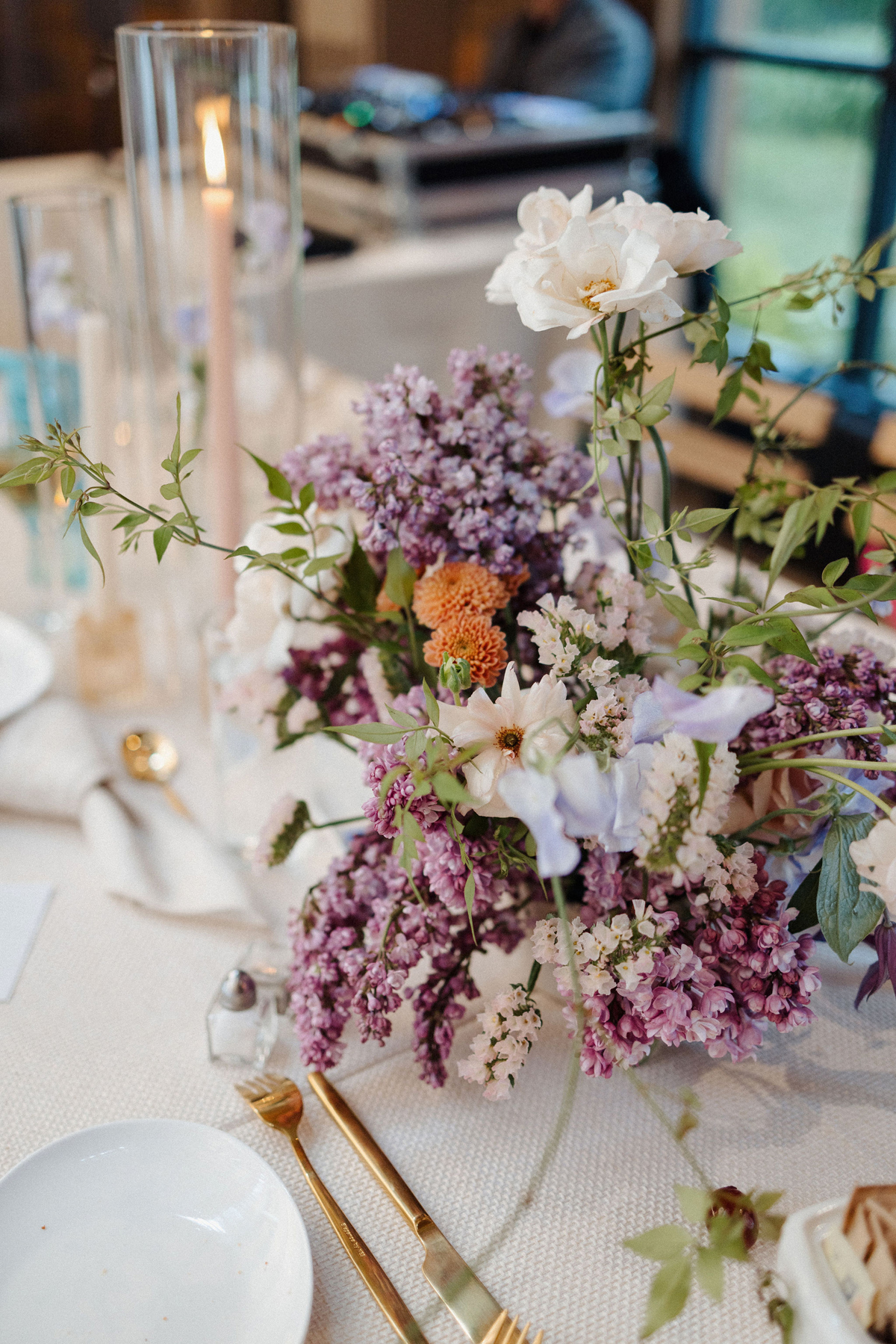 Adelina Barn Wedding Venue Gatineau (147)