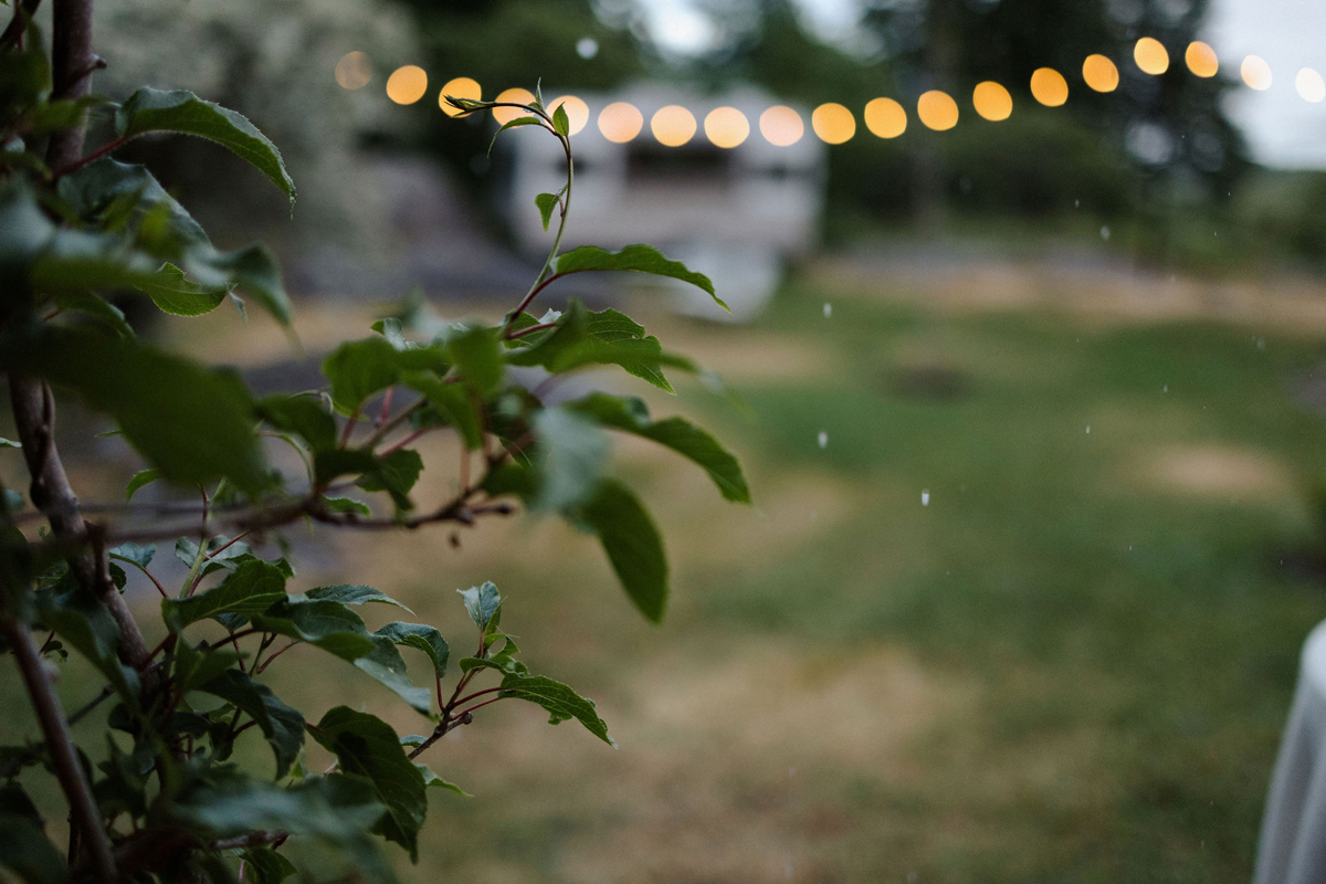 Adelina Barn Wedding Venue Gatineau (148)