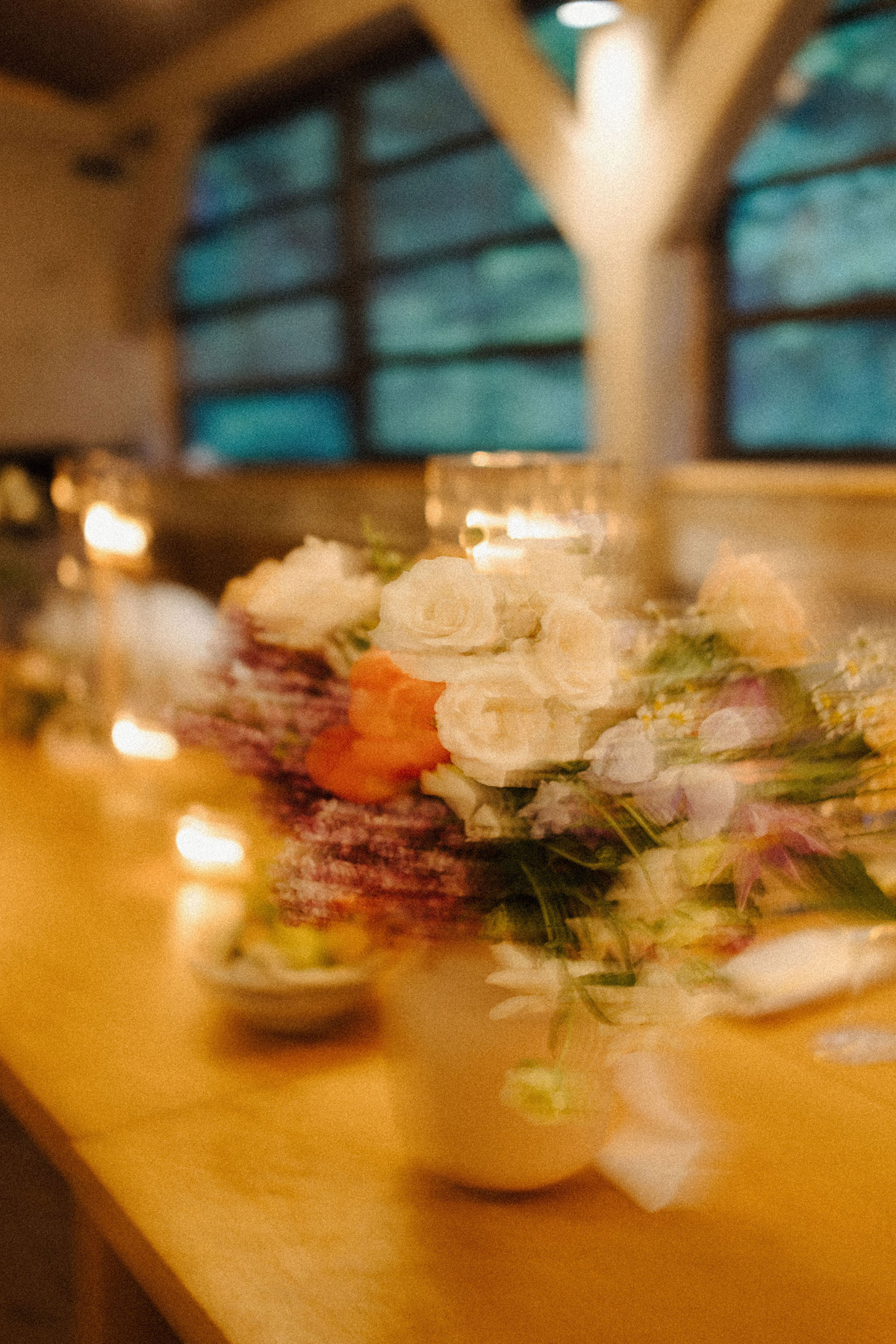 Adelina Barn Wedding Venue Gatineau (149)