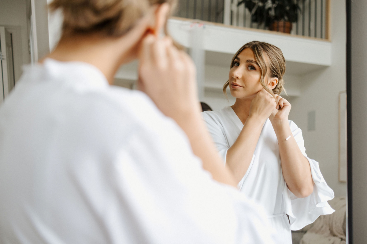 Adelina Barn Wedding Venue Gatineau (15)