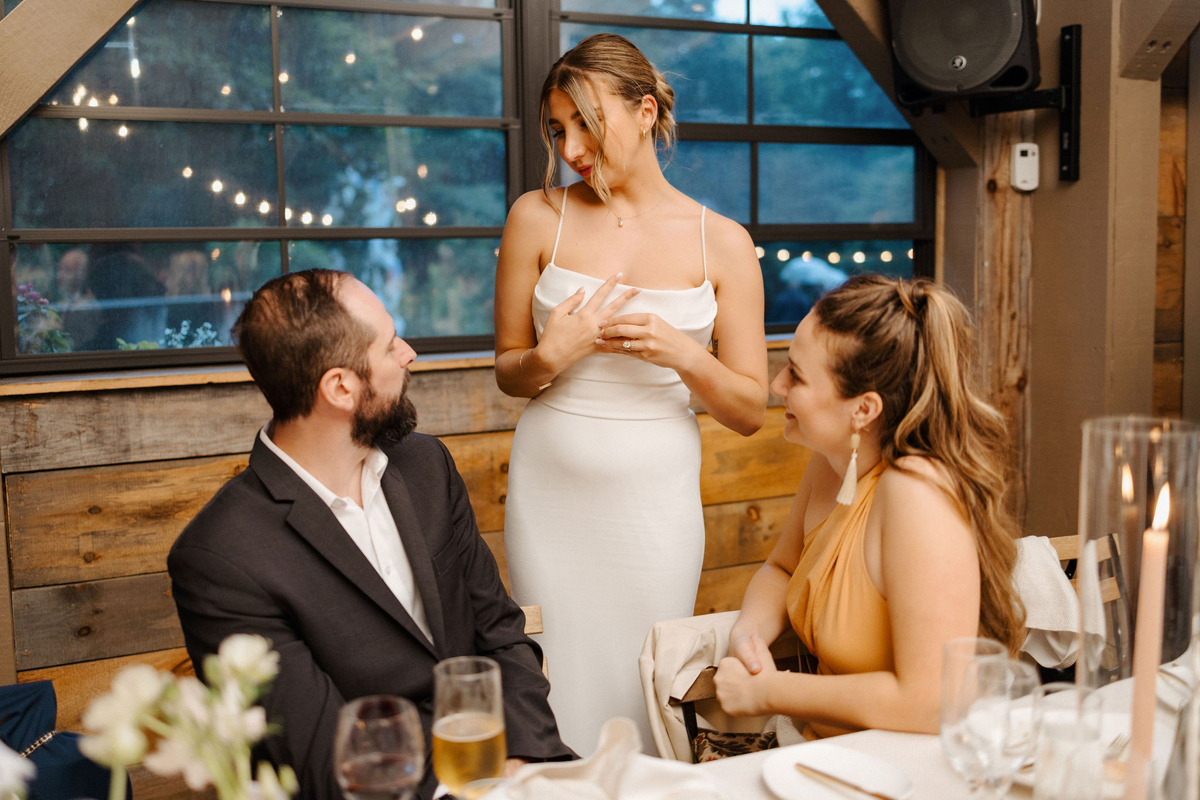 Adelina Barn Wedding Venue Gatineau (151)