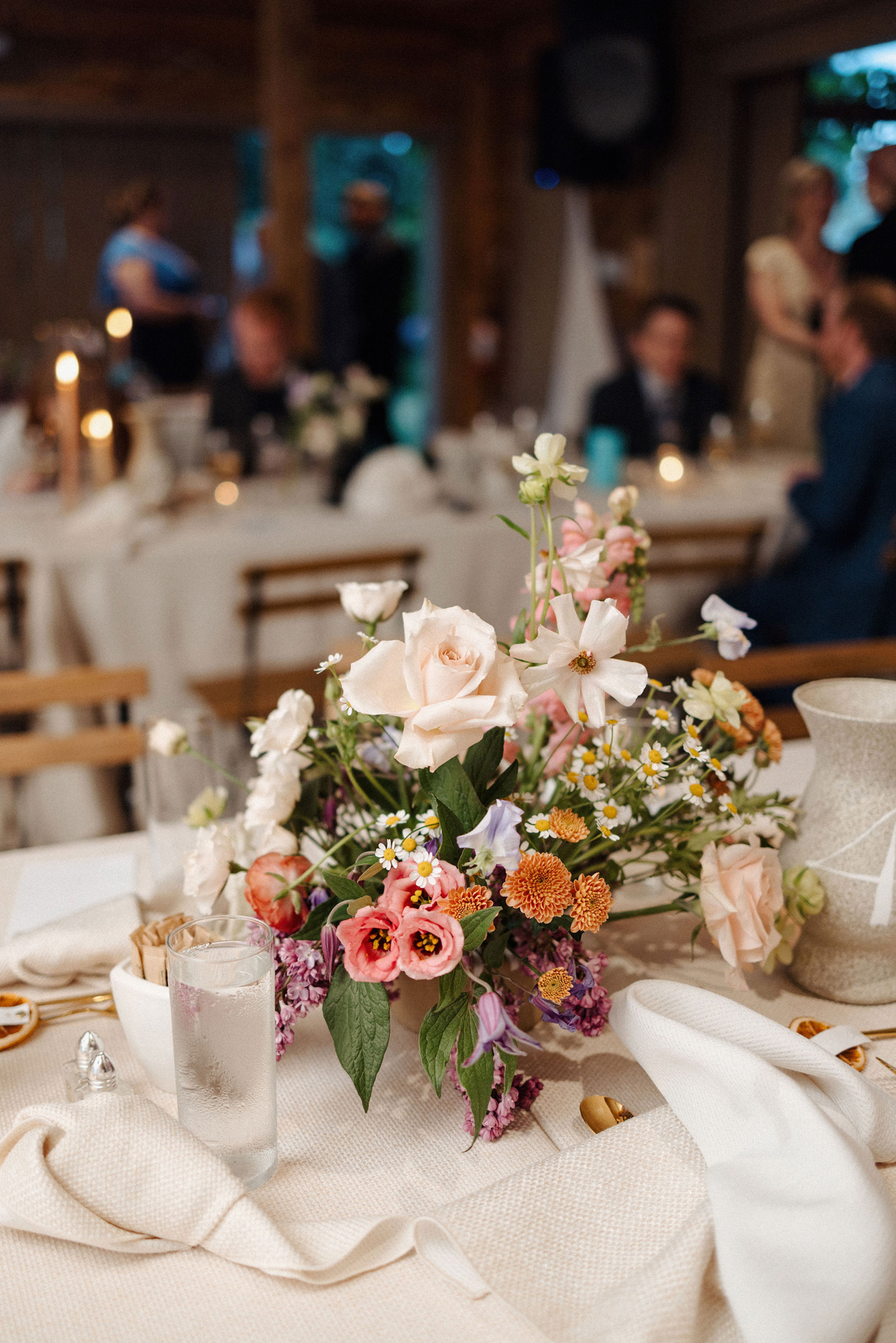 Adelina Barn Wedding Venue Gatineau (152)