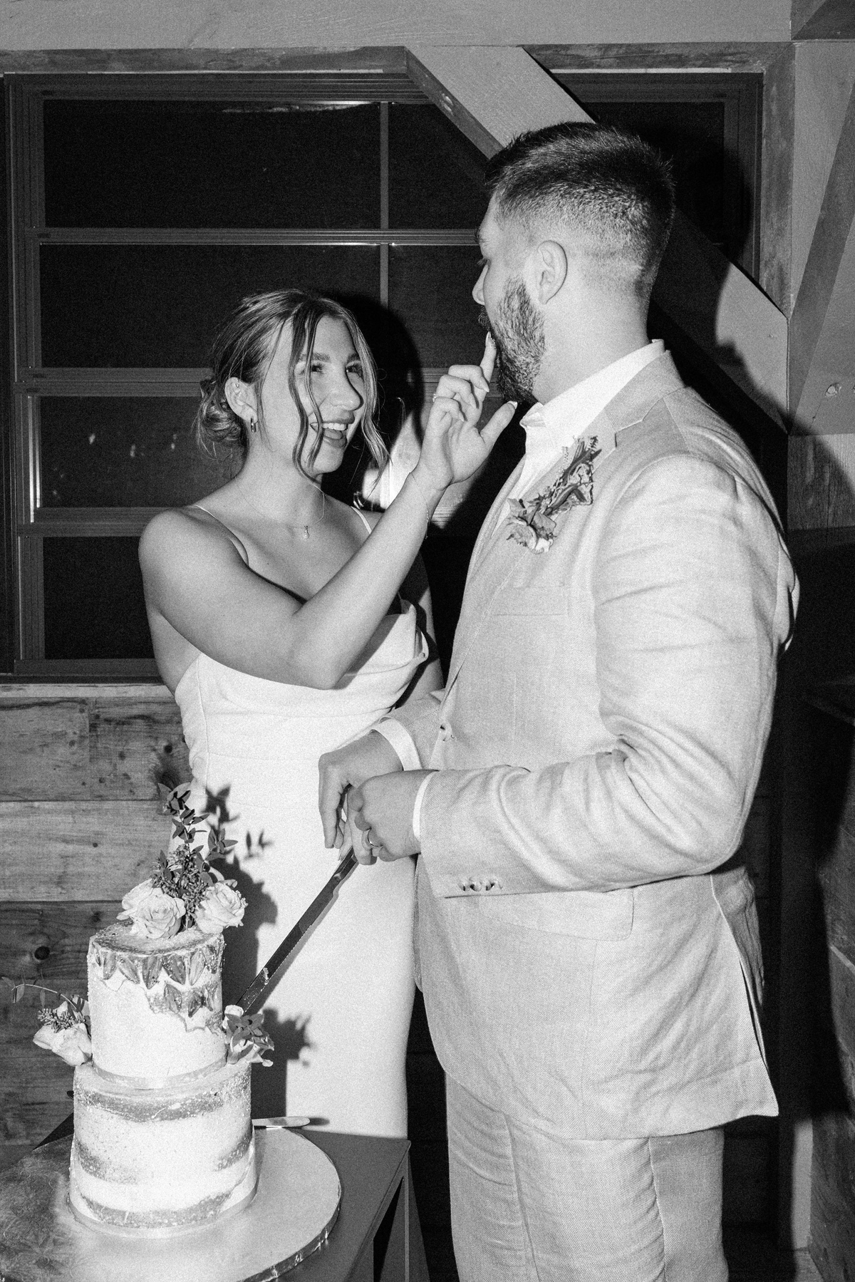 Adelina Barn Wedding Venue Gatineau (154)