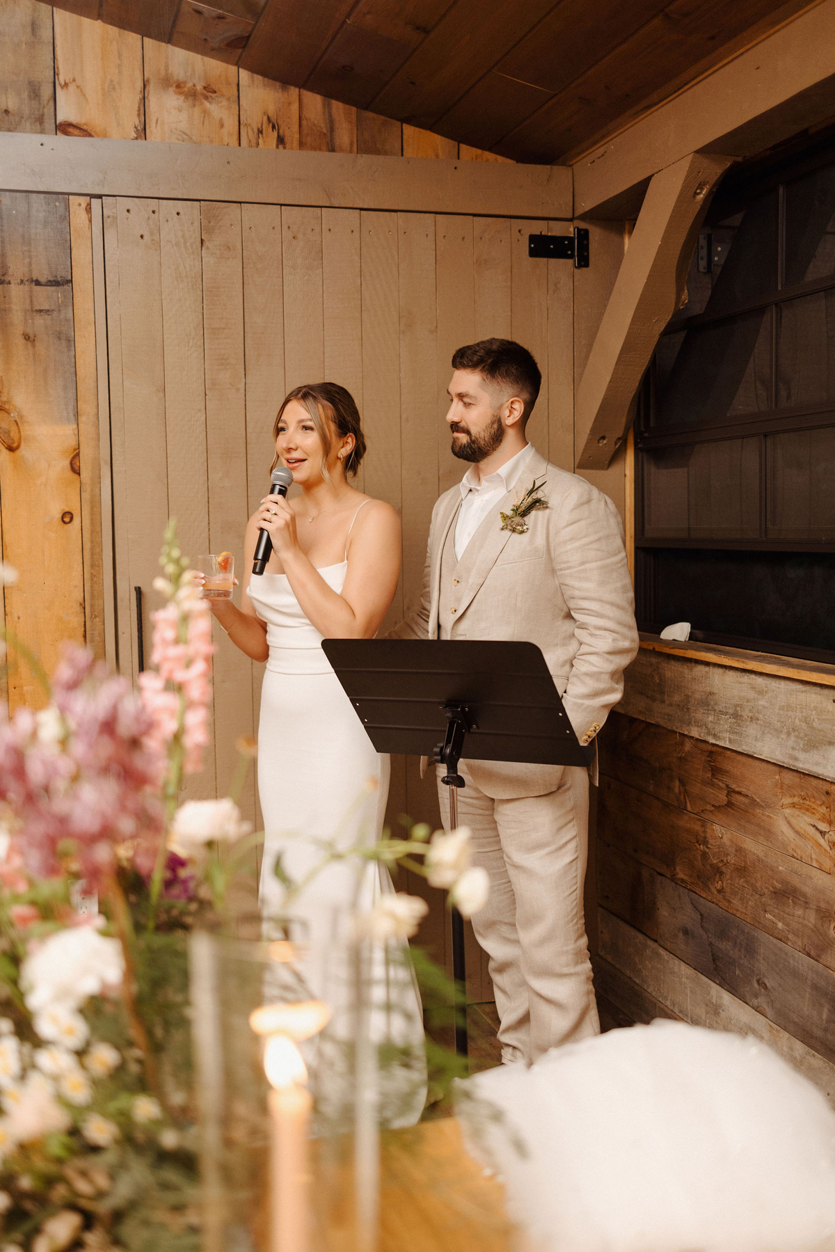 Adelina Barn Wedding Venue Gatineau (157)