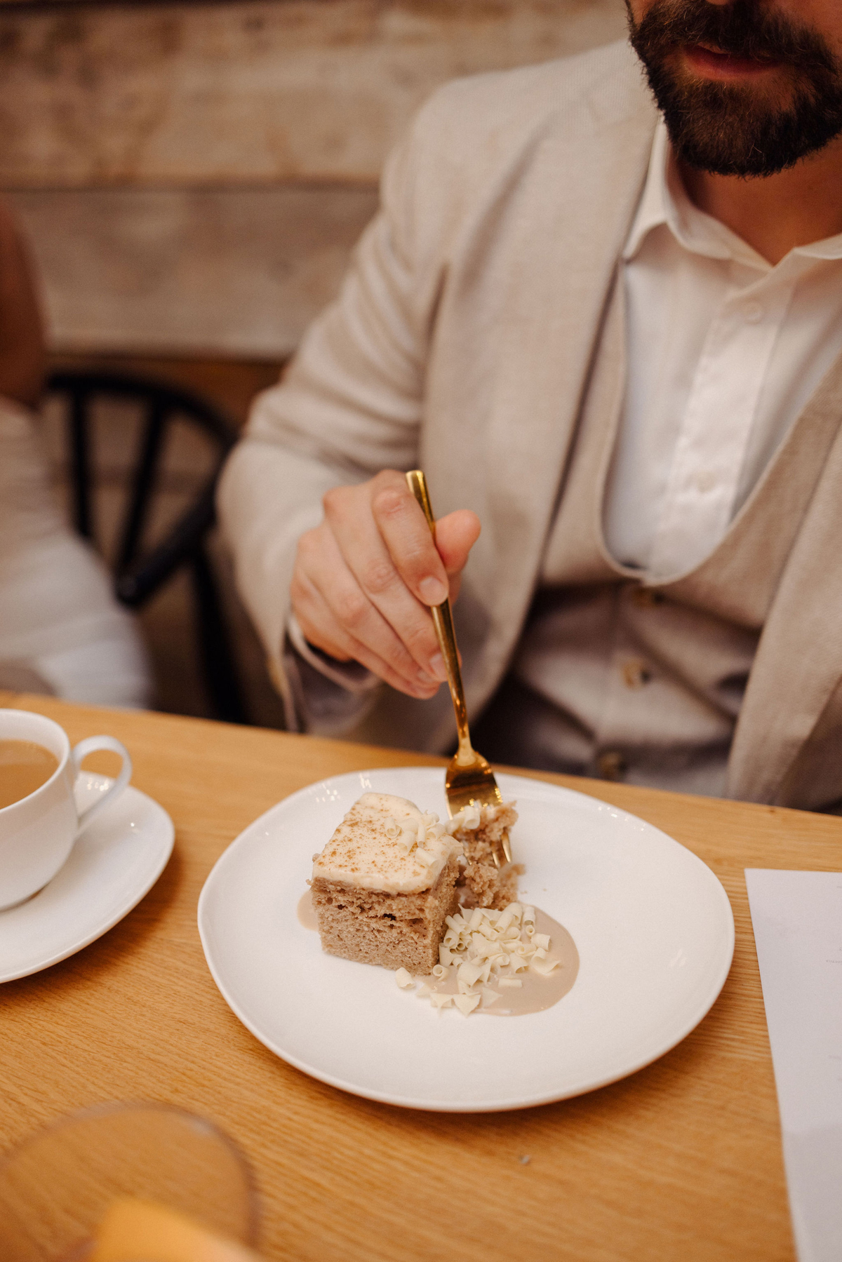 Adelina Barn Wedding Venue Gatineau (158)