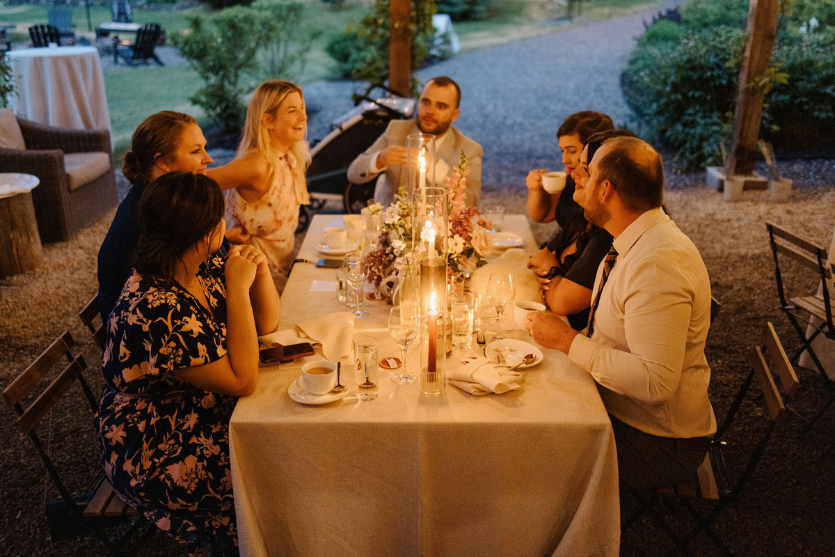 Adelina Barn Wedding Venue Gatineau (159)