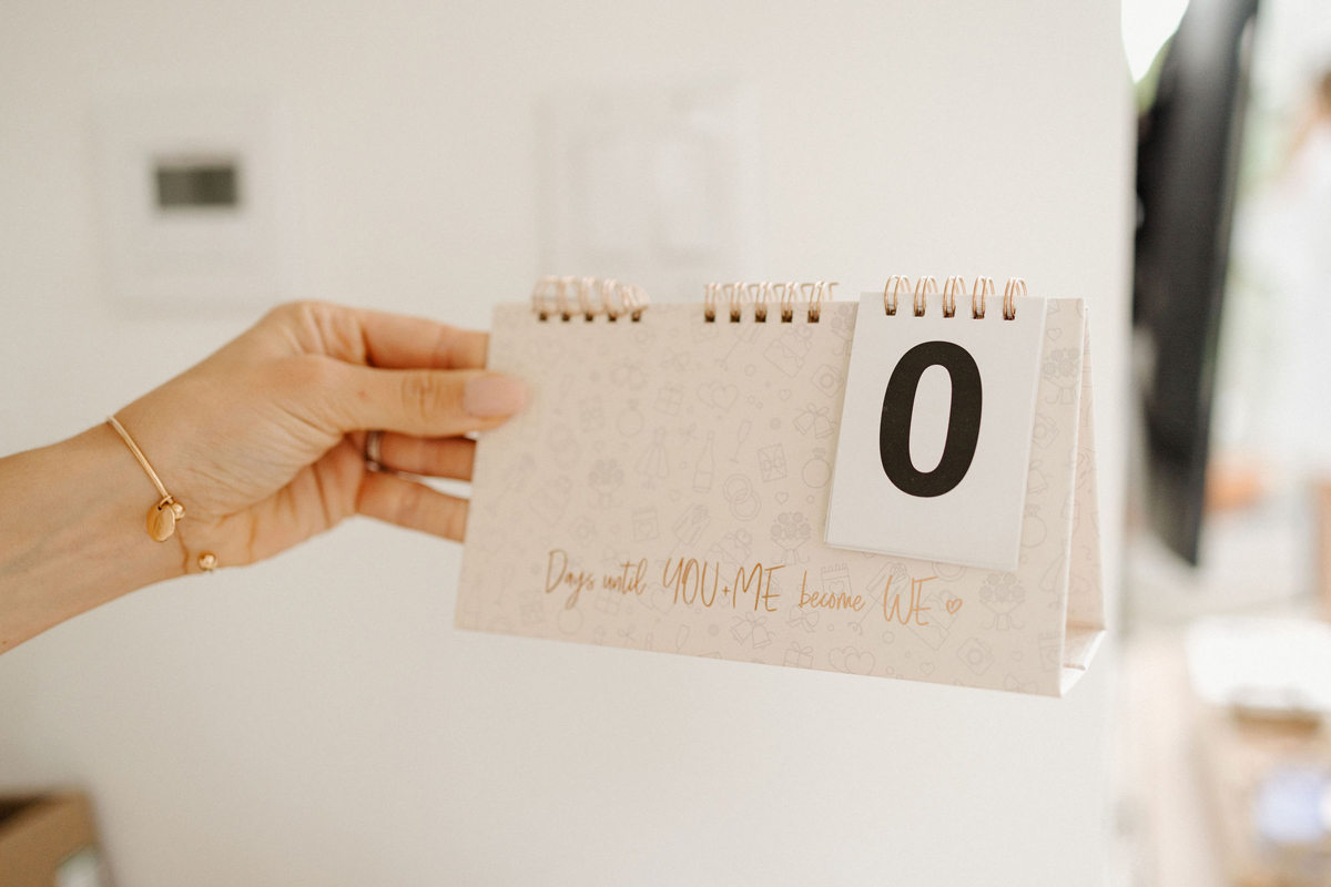 Adelina Barn Wedding Venue Gatineau (16)