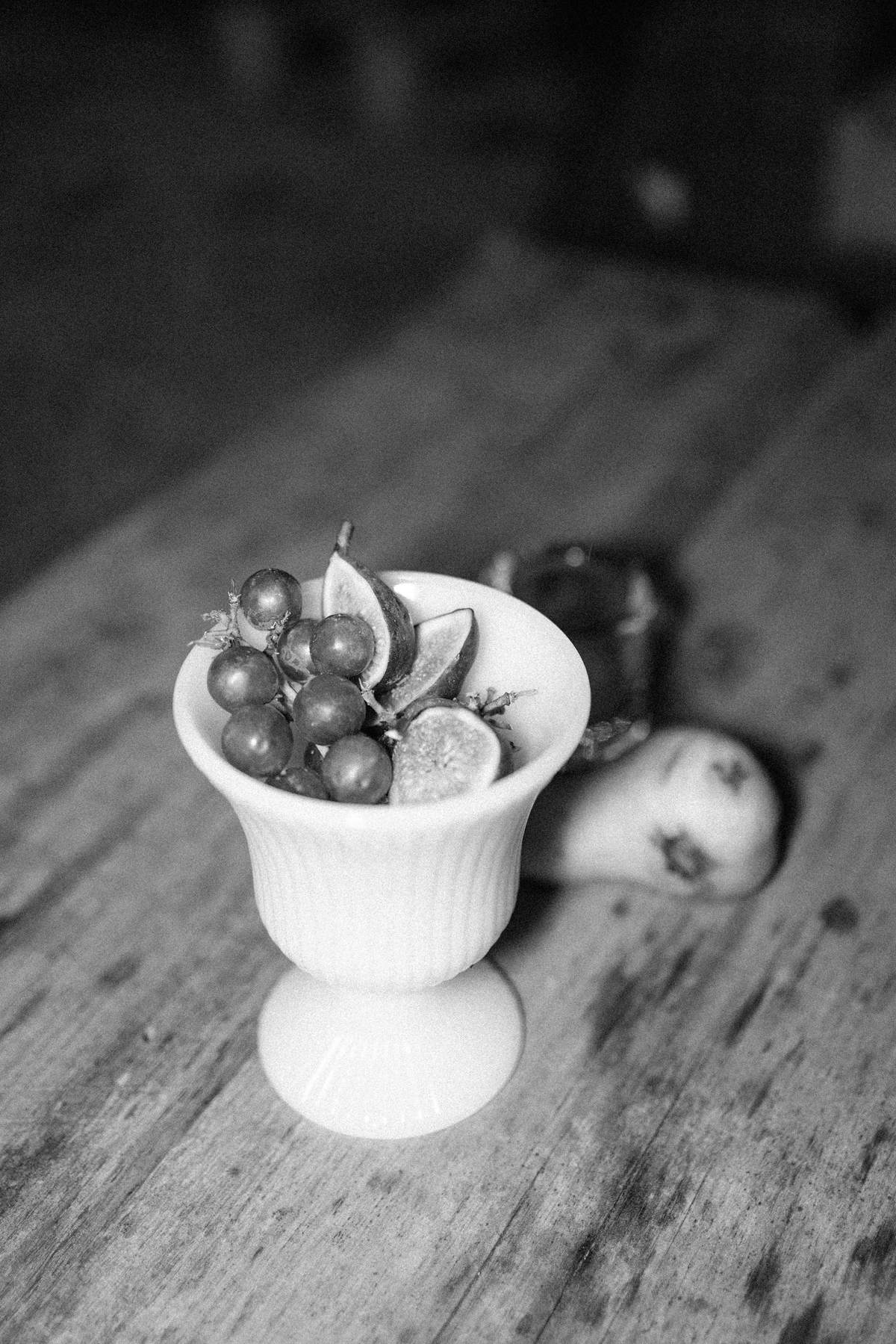 Adelina Barn Wedding Venue Gatineau (160)