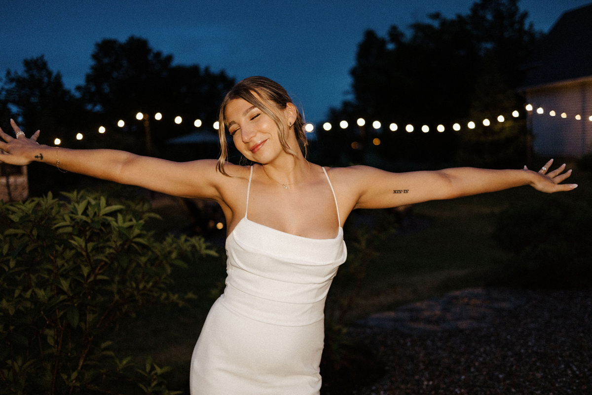 Adelina Barn Wedding Venue Gatineau (161)