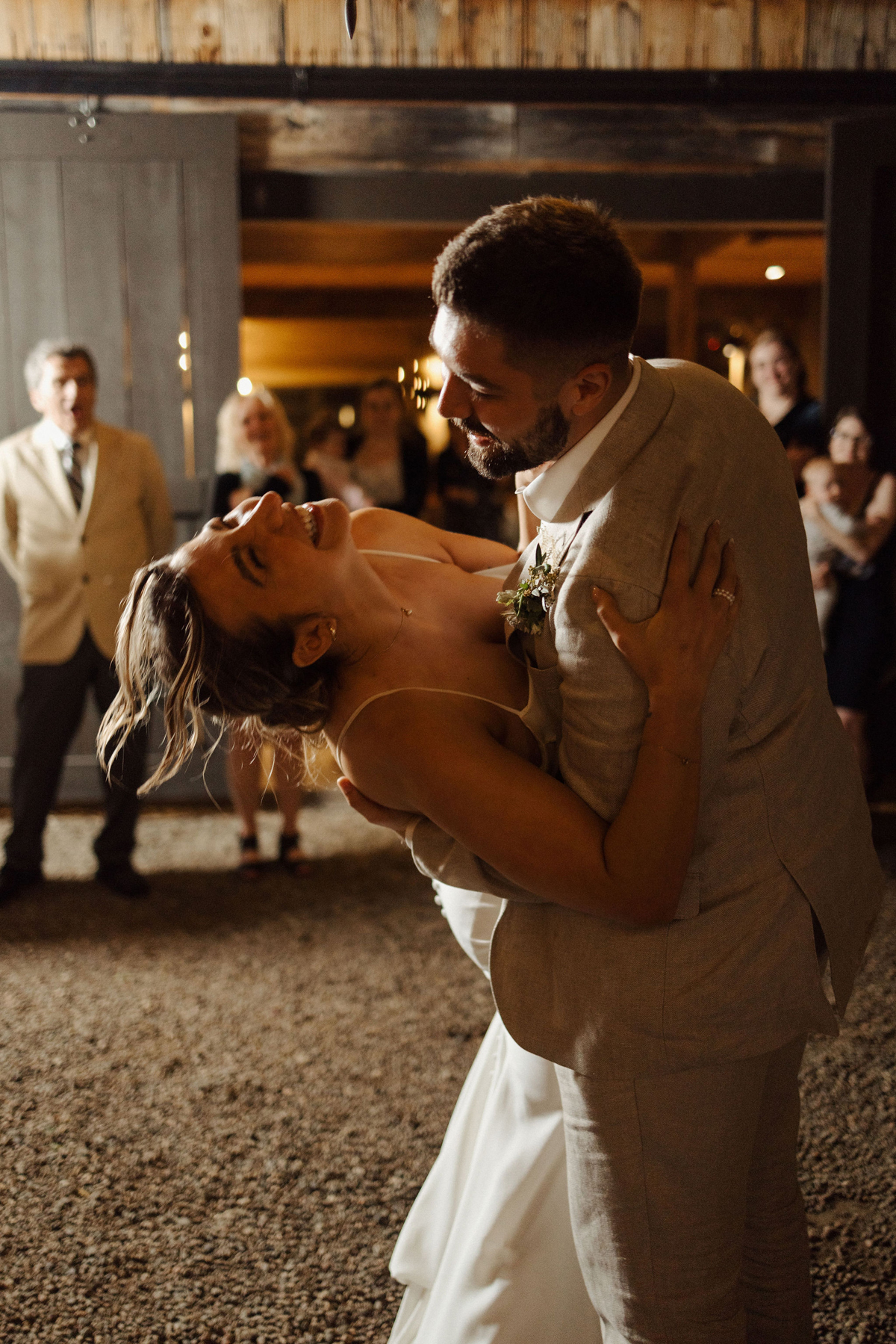 Adelina Barn Wedding Venue Gatineau (162)