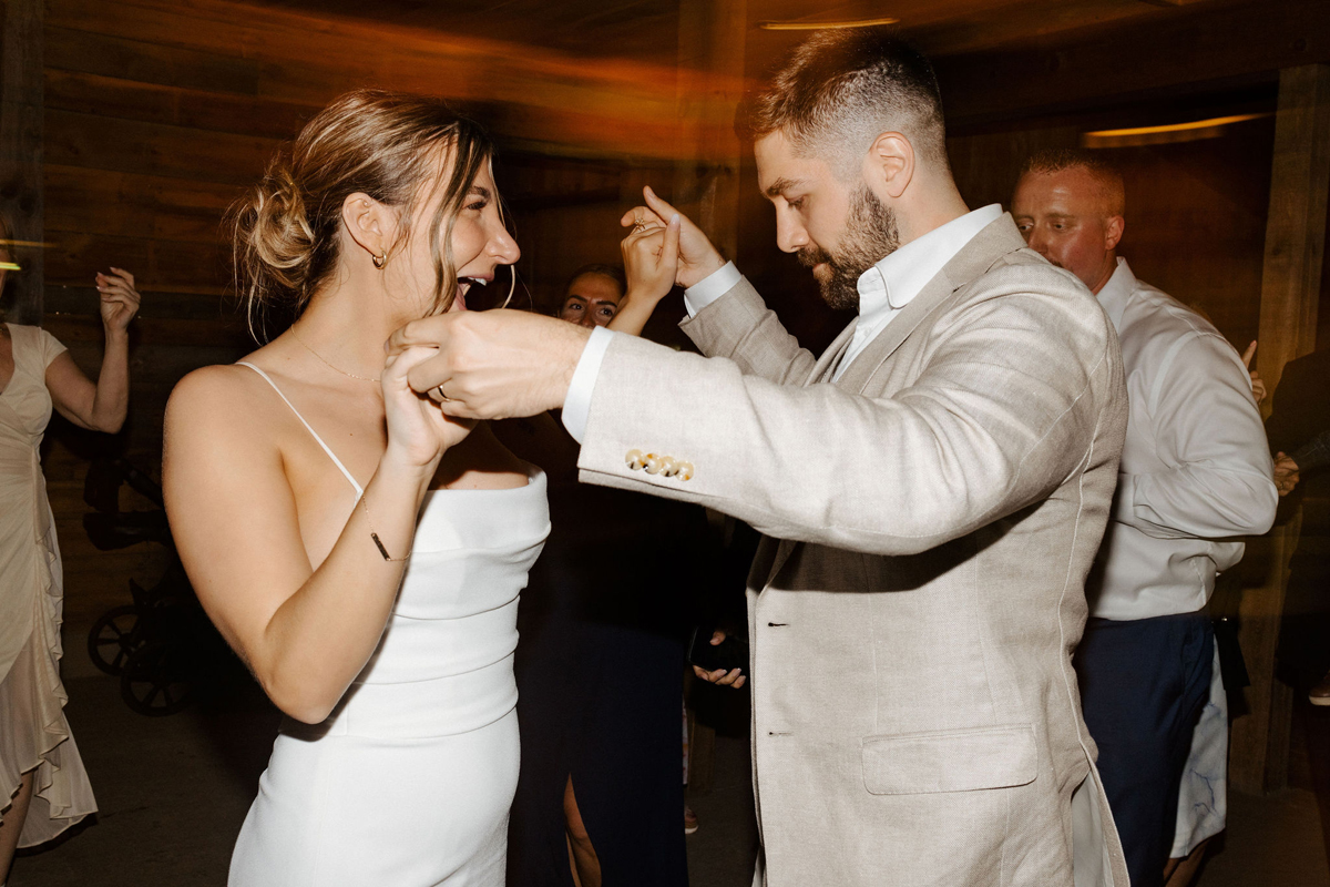 Adelina Barn Wedding Venue Gatineau (163)