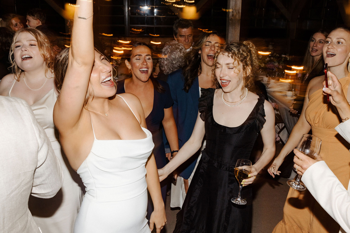 Adelina Barn Wedding Venue Gatineau (164)