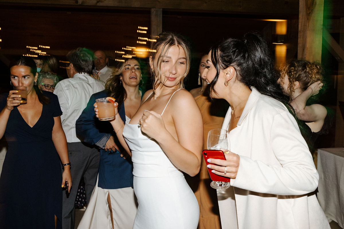 Adelina Barn Wedding Venue Gatineau (165)