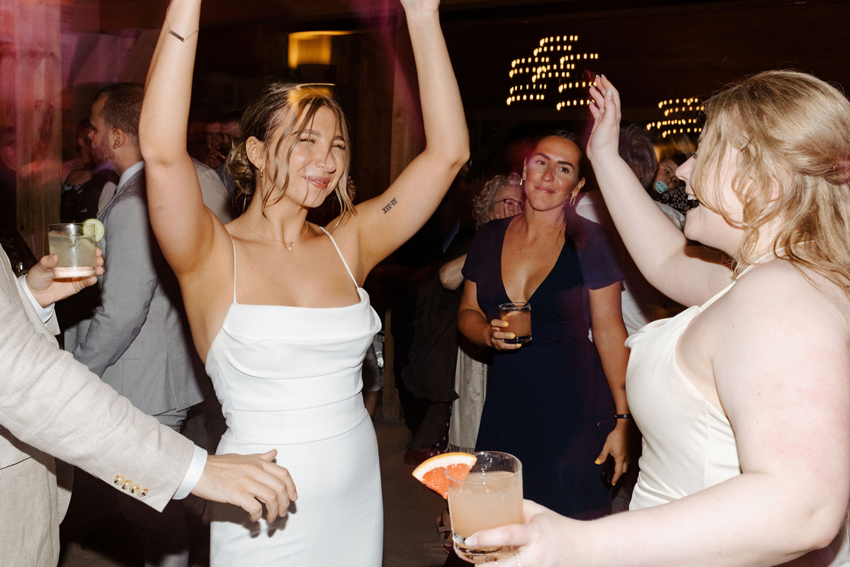 Adelina Barn Wedding Venue Gatineau (166)