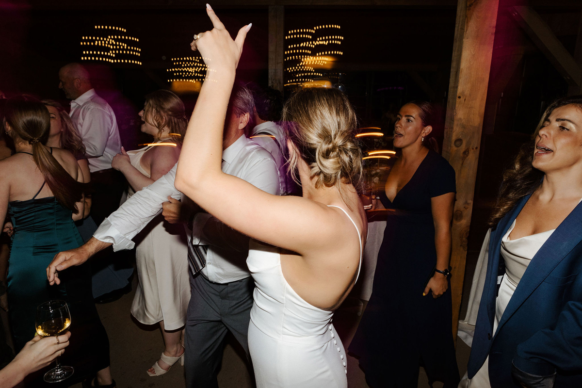 Adelina Barn Wedding Venue Gatineau (168)