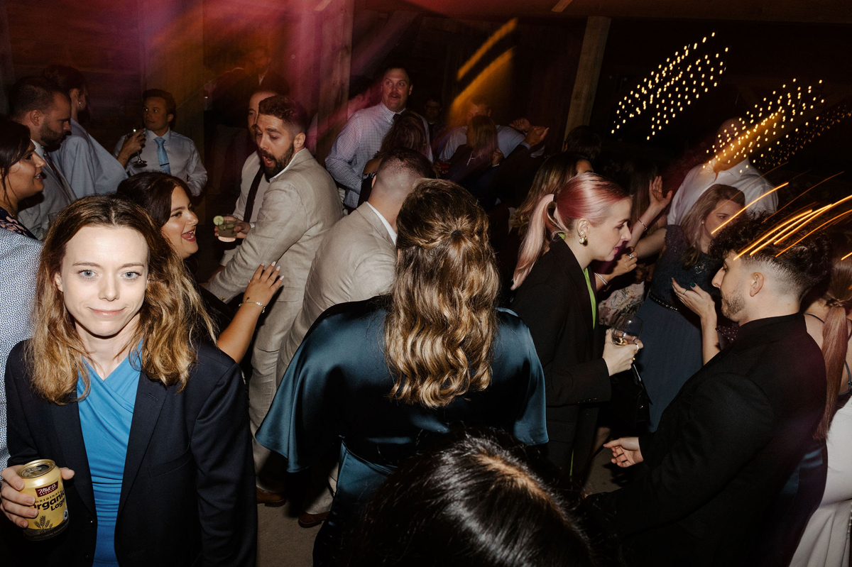 Adelina Barn Wedding Venue Gatineau (169)