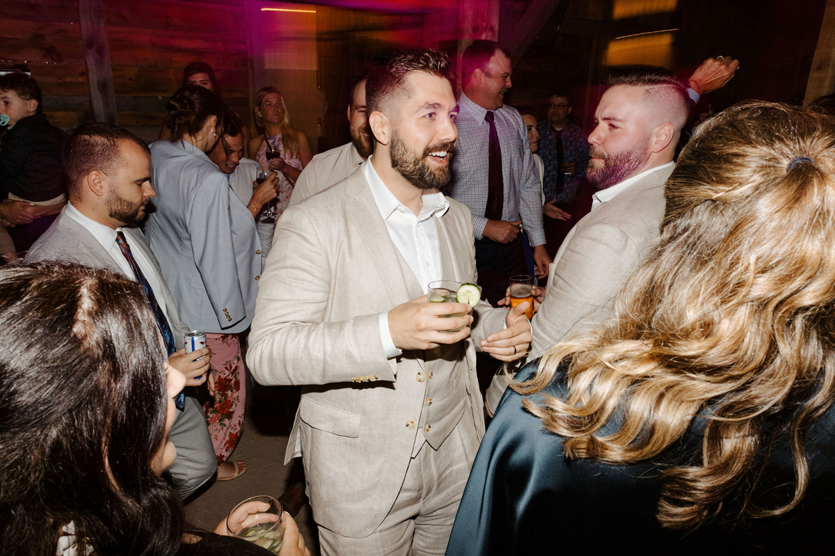 Adelina Barn Wedding Venue Gatineau (170)