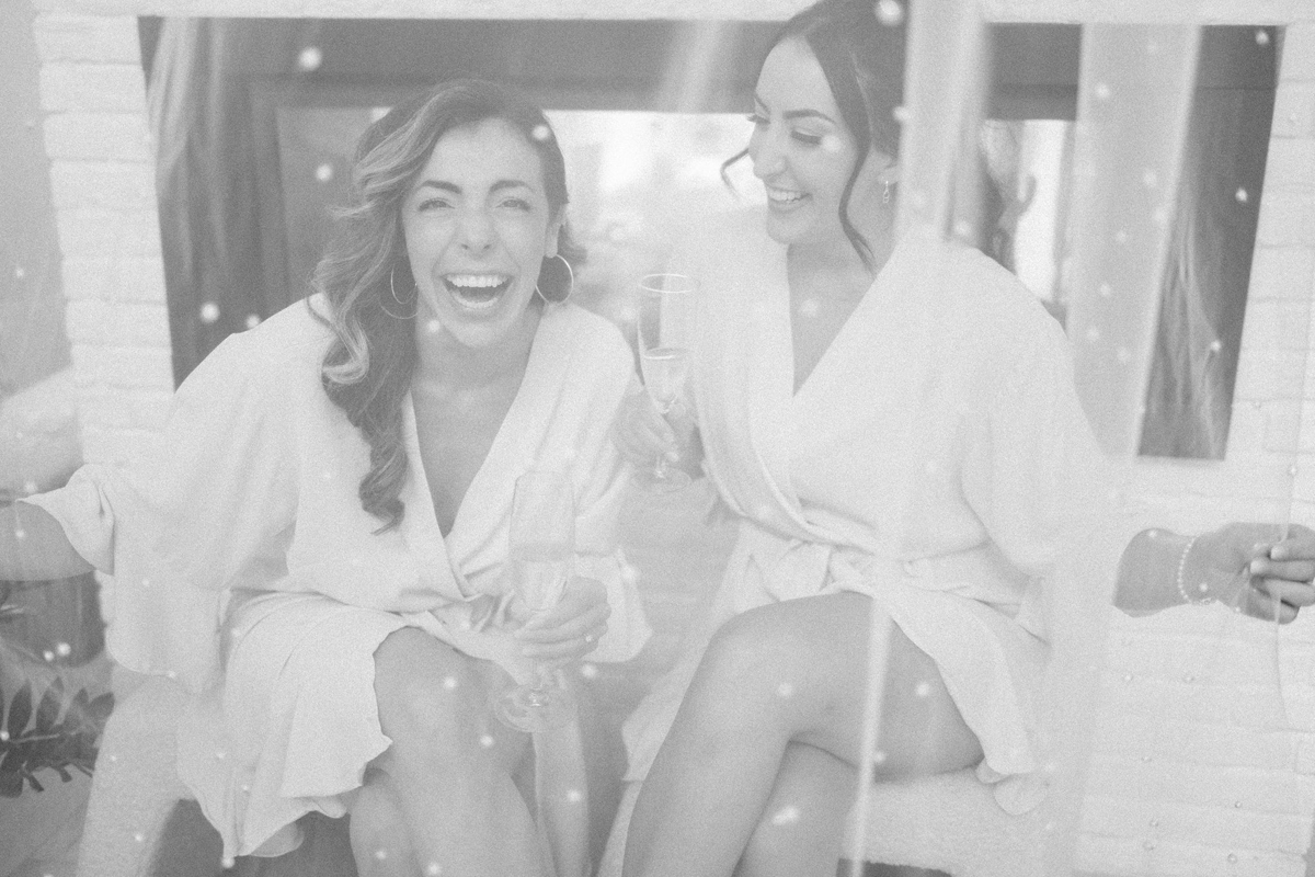 Adelina Barn Wedding Venue Gatineau (24)