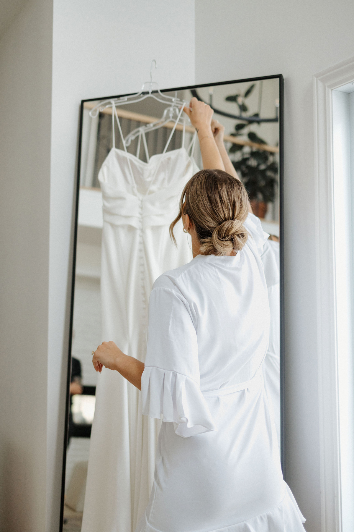 Adelina Barn Wedding Venue Gatineau (28)