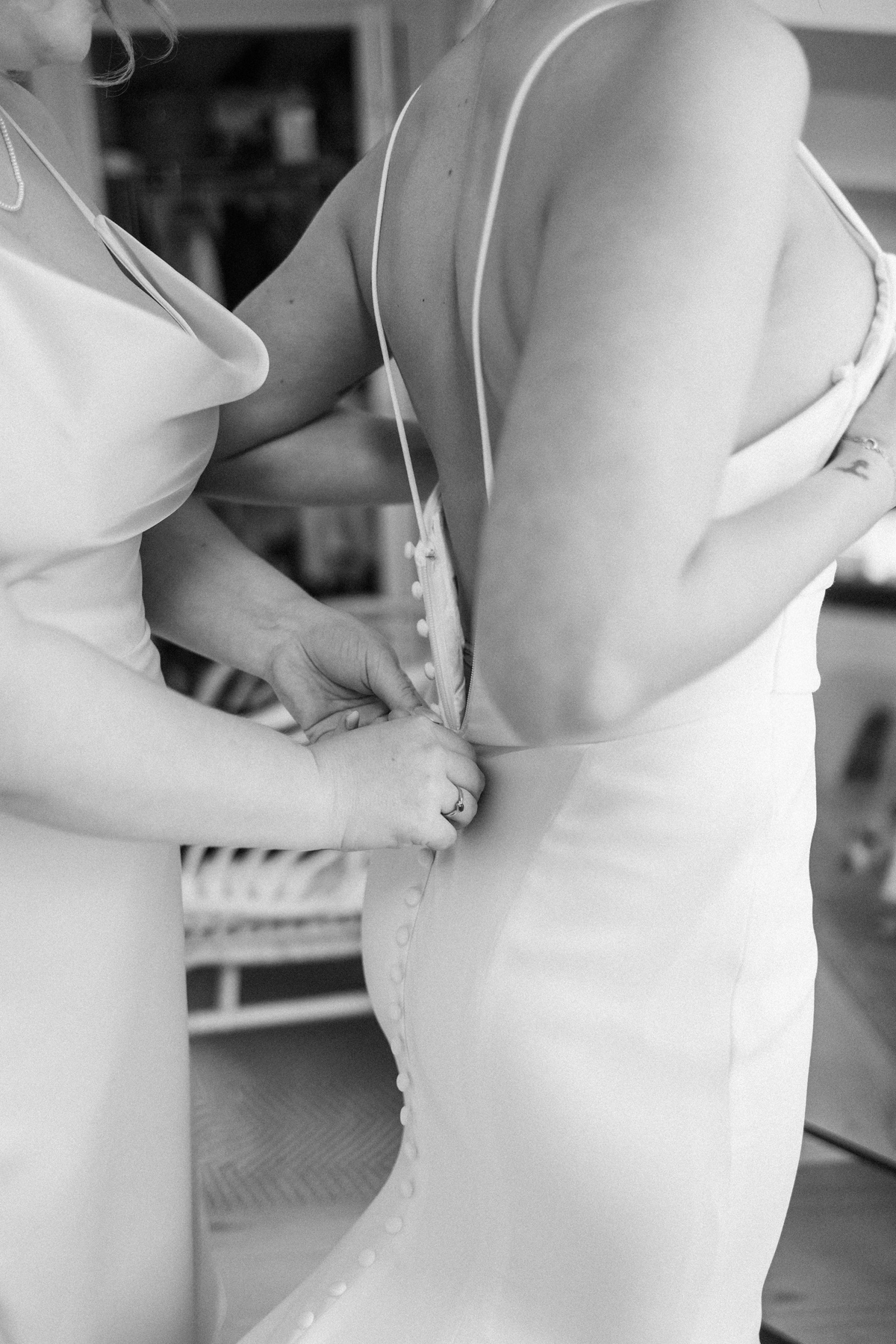 Adelina Barn Wedding Venue Gatineau (29)